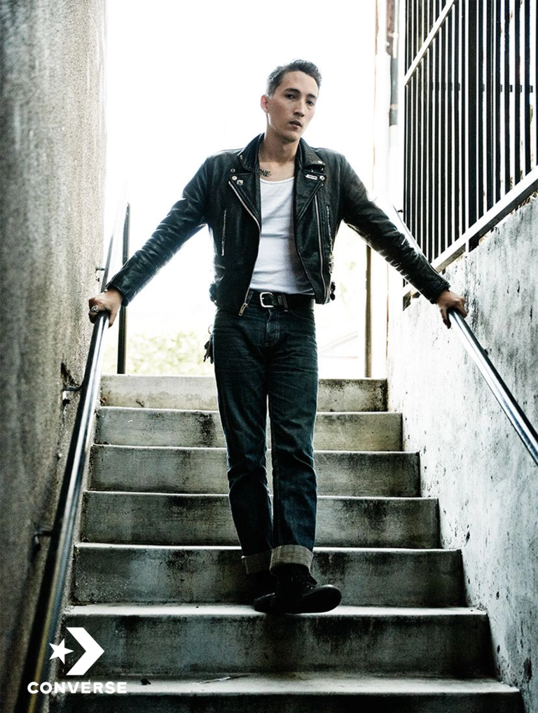 2016-00_TNR_CONVERSE_07.png