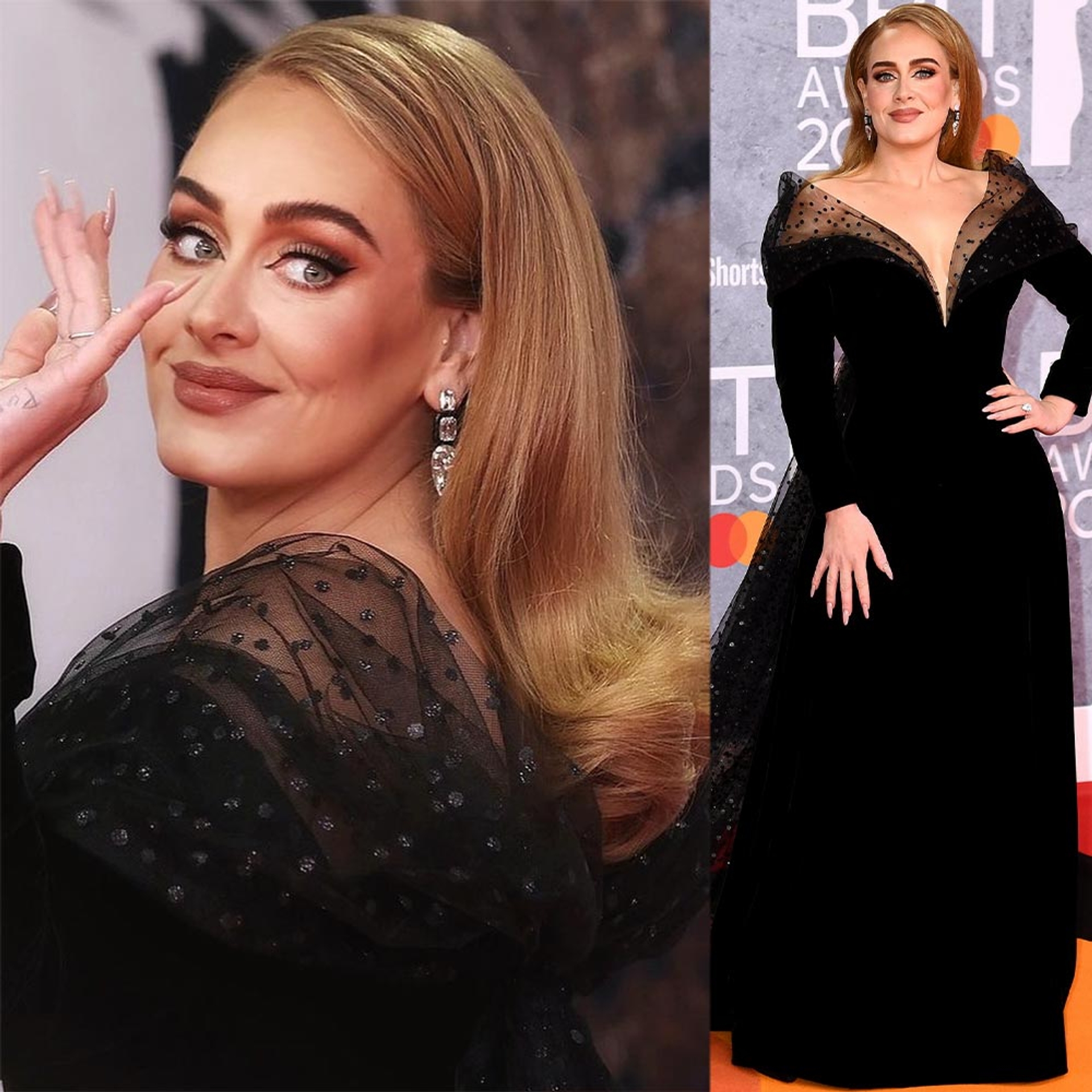 20220208_SKT_ADELE_RC.jpg