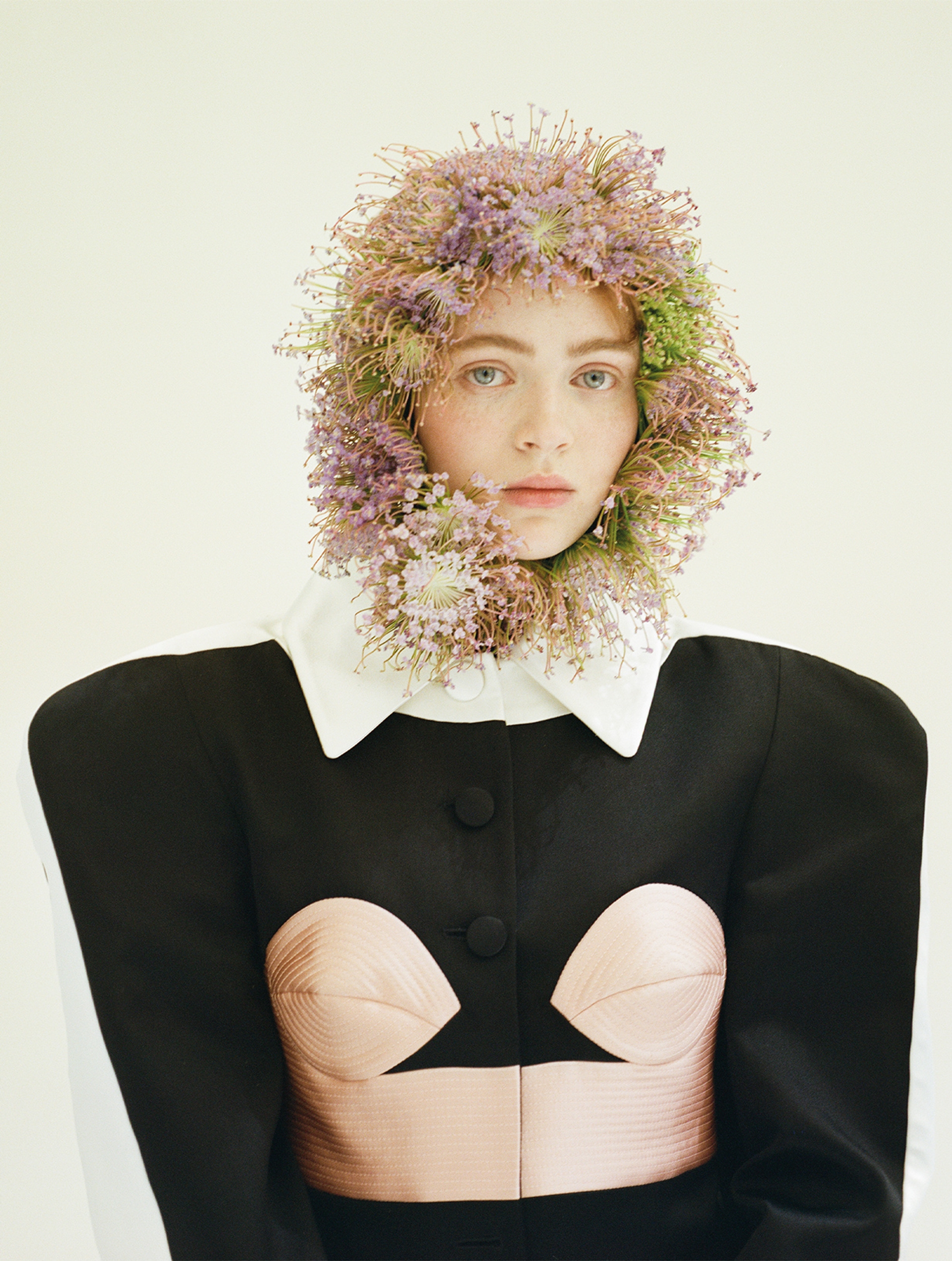 2022-06_BMY_WONDERLANDMAG_04.jpg