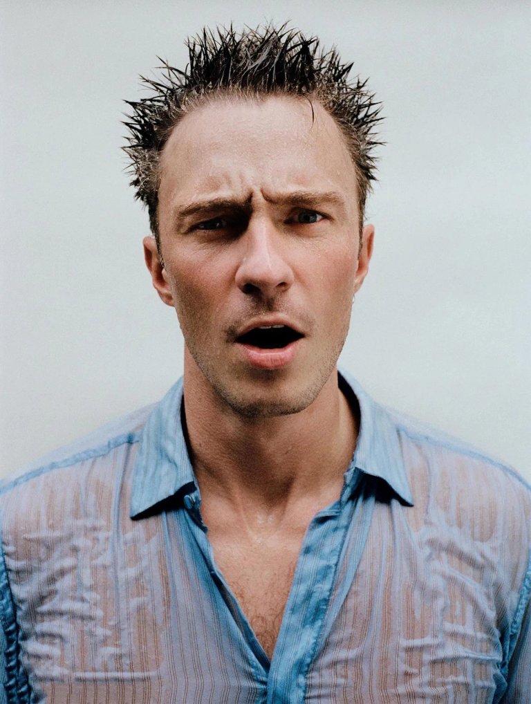 2026-08_MDE_GQ_02.jpg