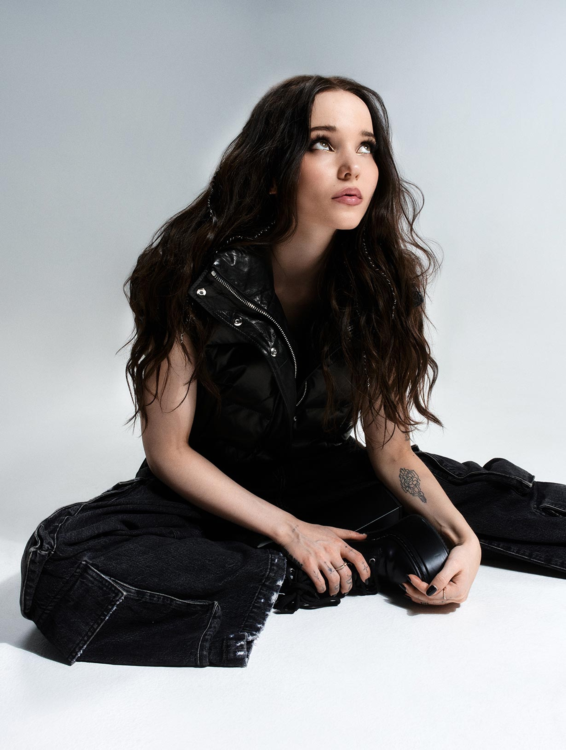 2022-12_CHS_NYLON_05.jpg