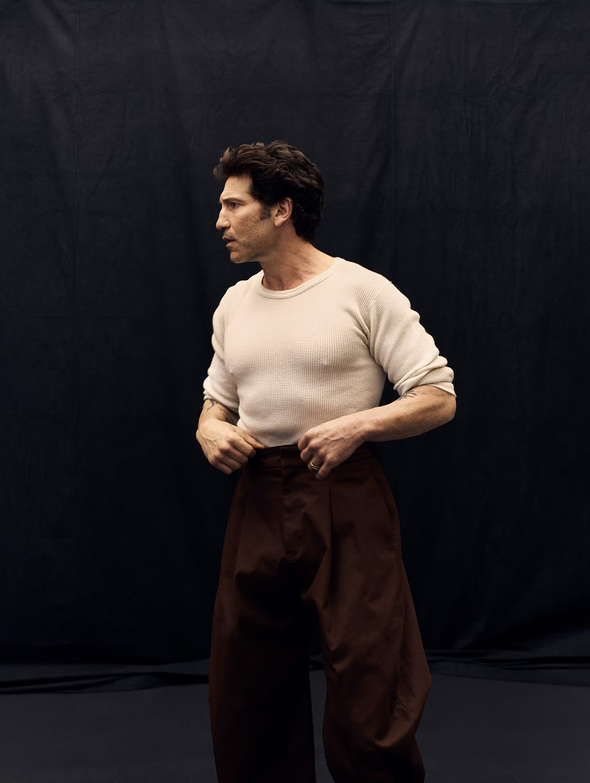 2026-05_MDE_ESQUIRE_08.jpeg