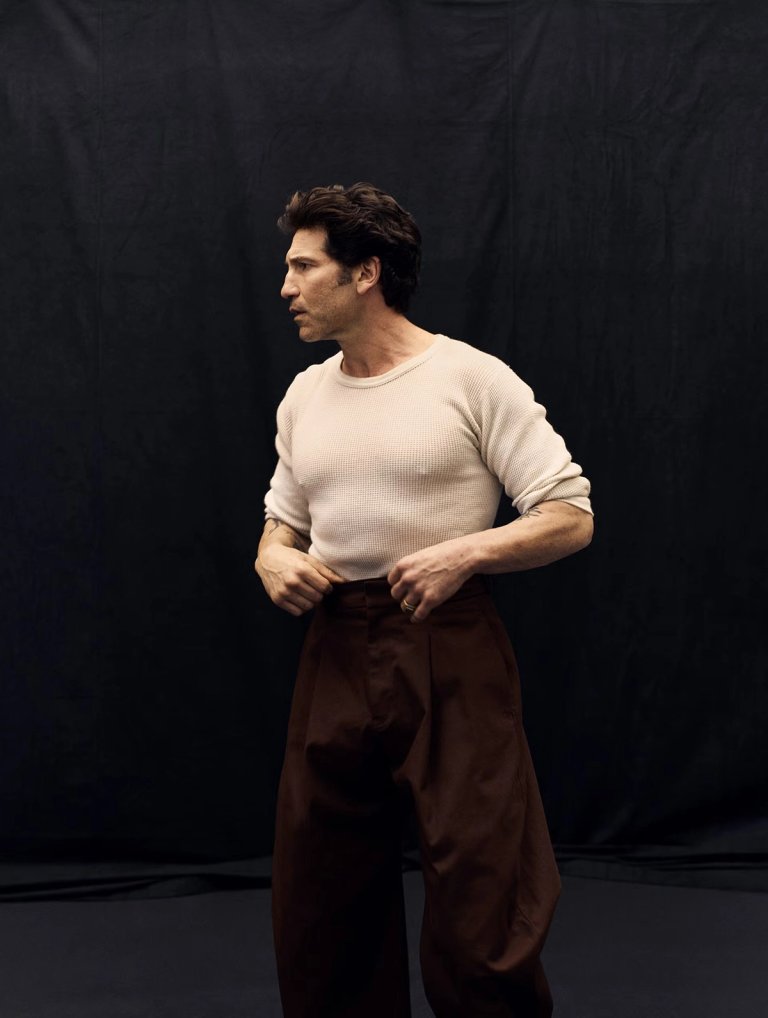 2026-05_MDE_ESQUIRE_08.jpeg