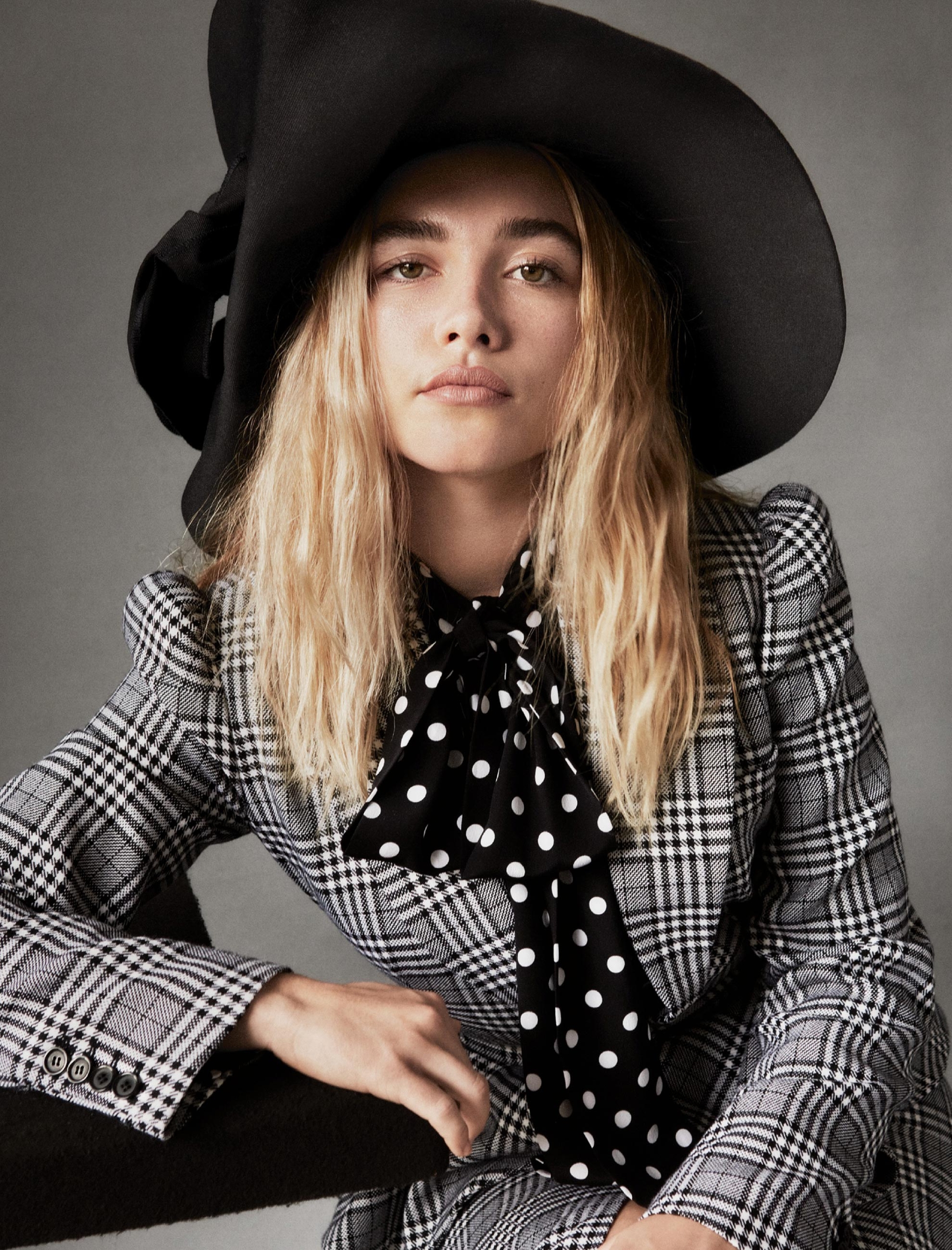 2020-01_EKO_VOGUE_02.jpg