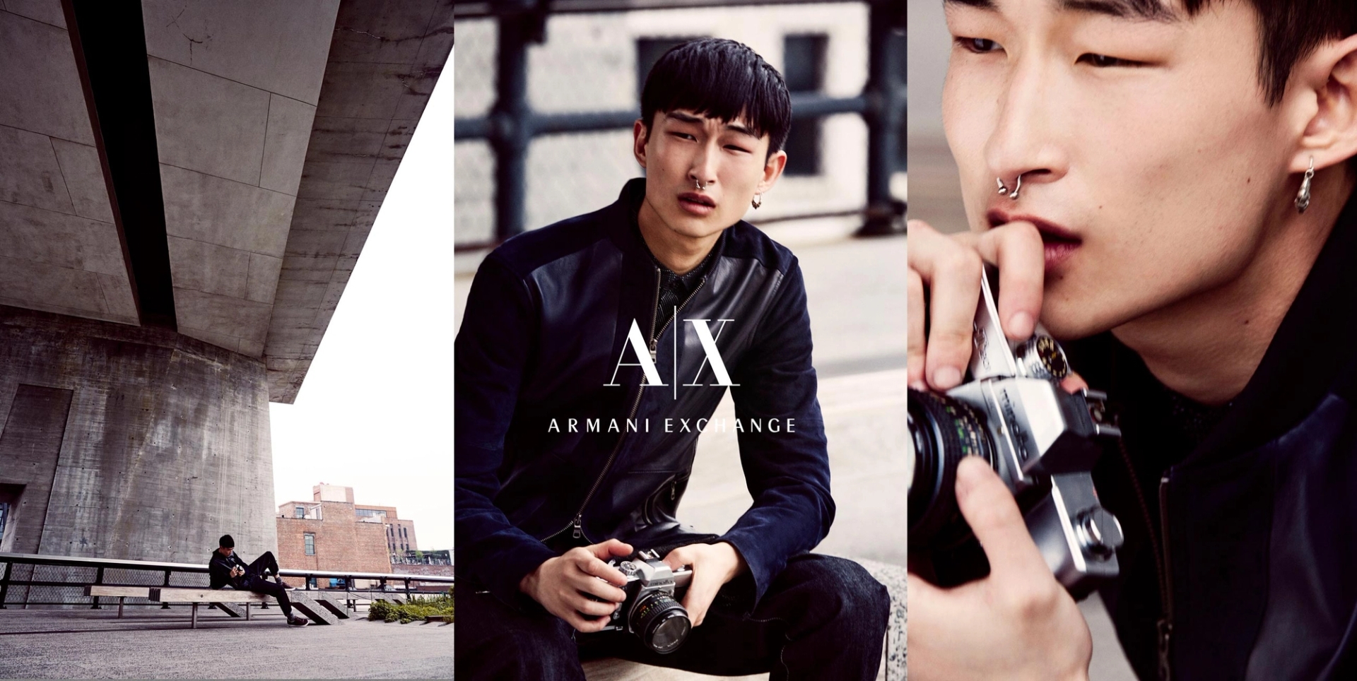 201509_ARMANIEXCHANGE_RVIMERCATI_DVC_02.jpg