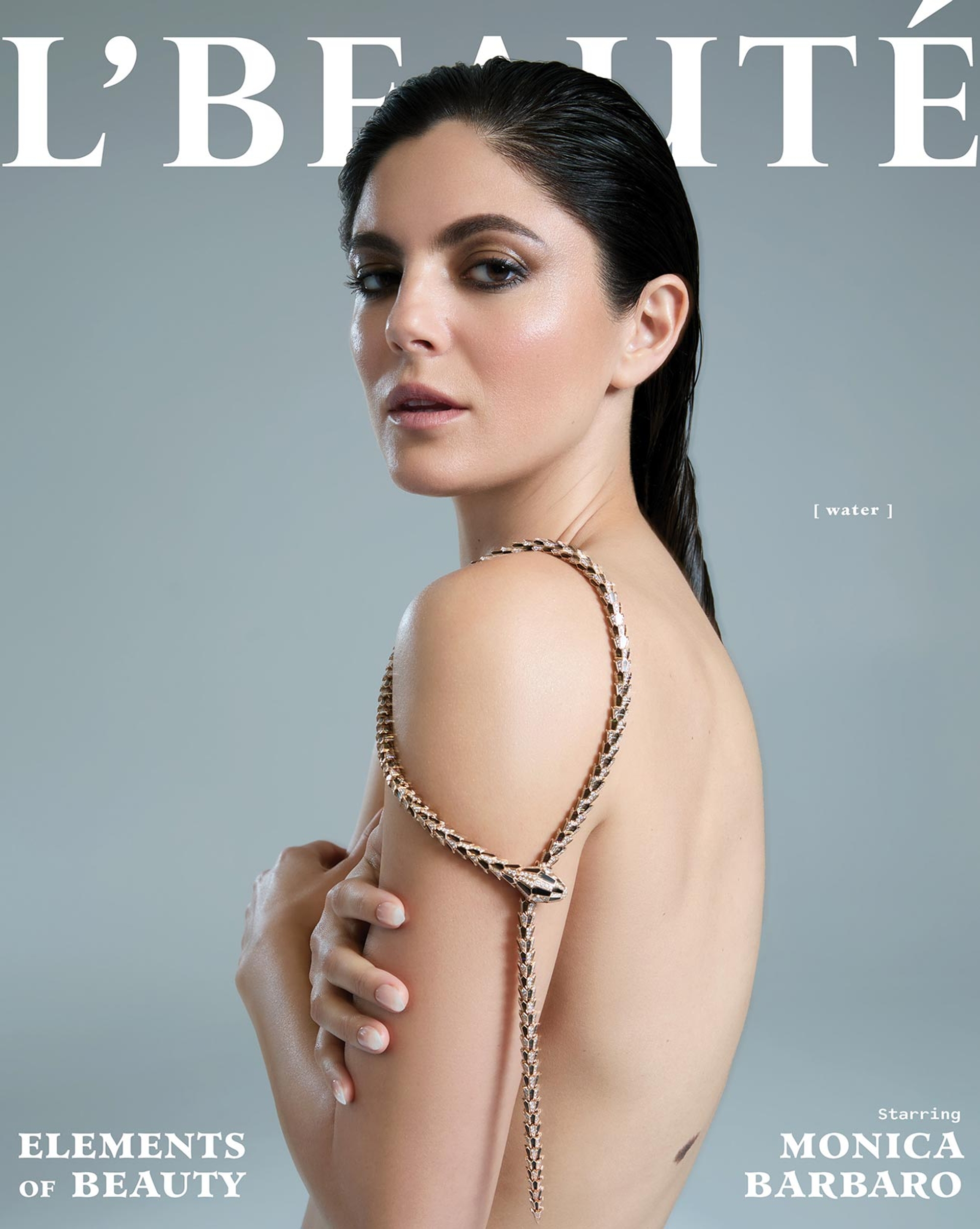 2024-12_BRA_LBEAUTE_01.jpg
