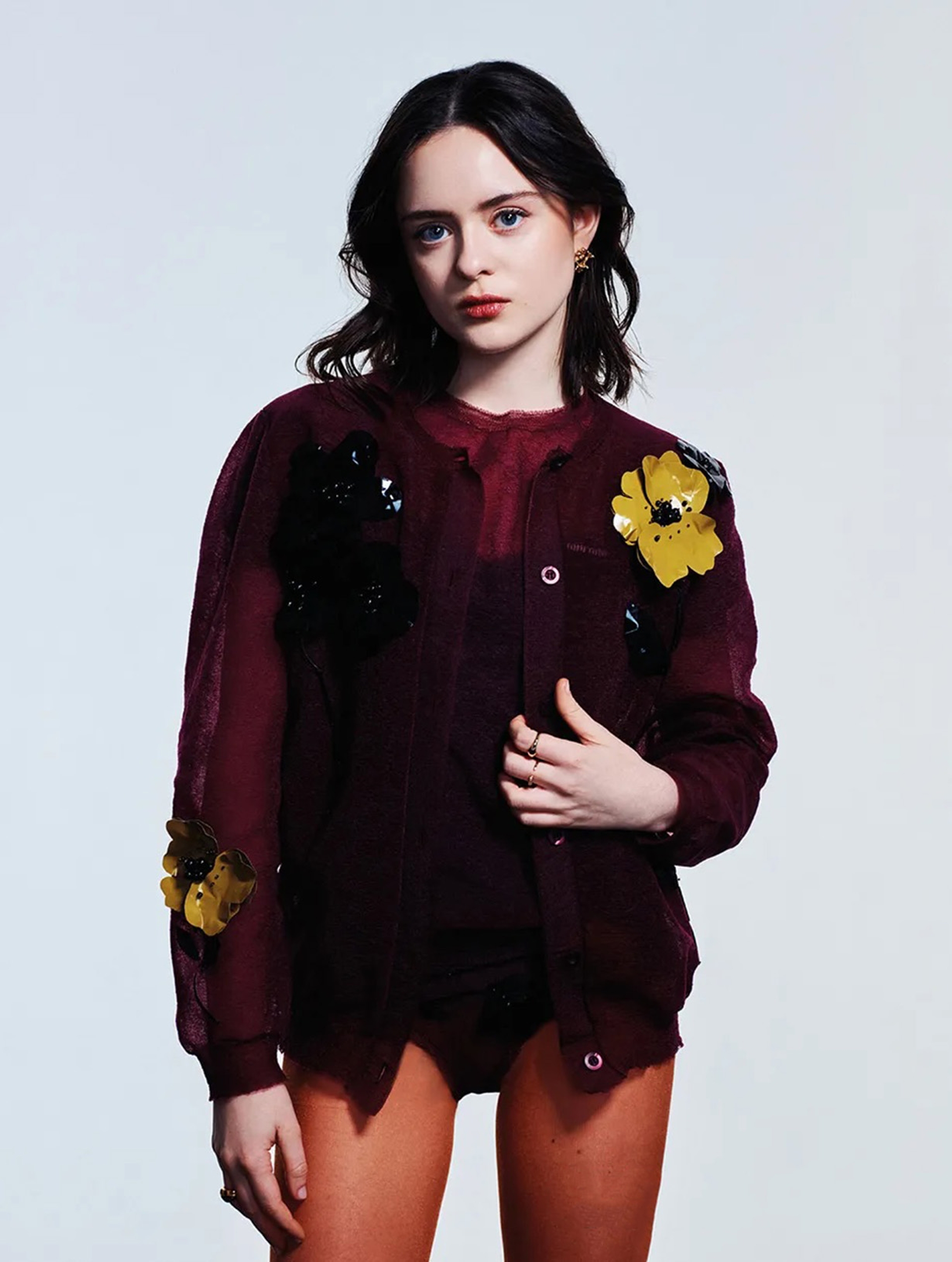 2023-12_JKT_MARIECLAIREUK_02.jpg