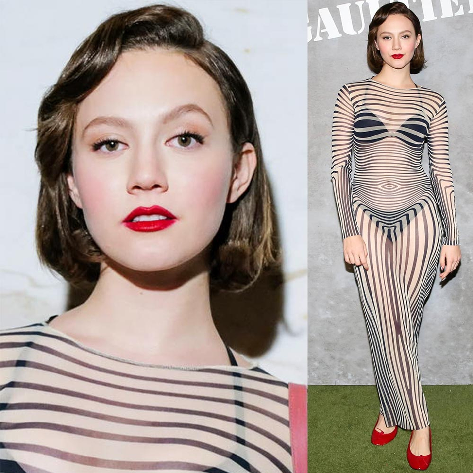 20221118_EVT_IAPATOW_RC.jpg