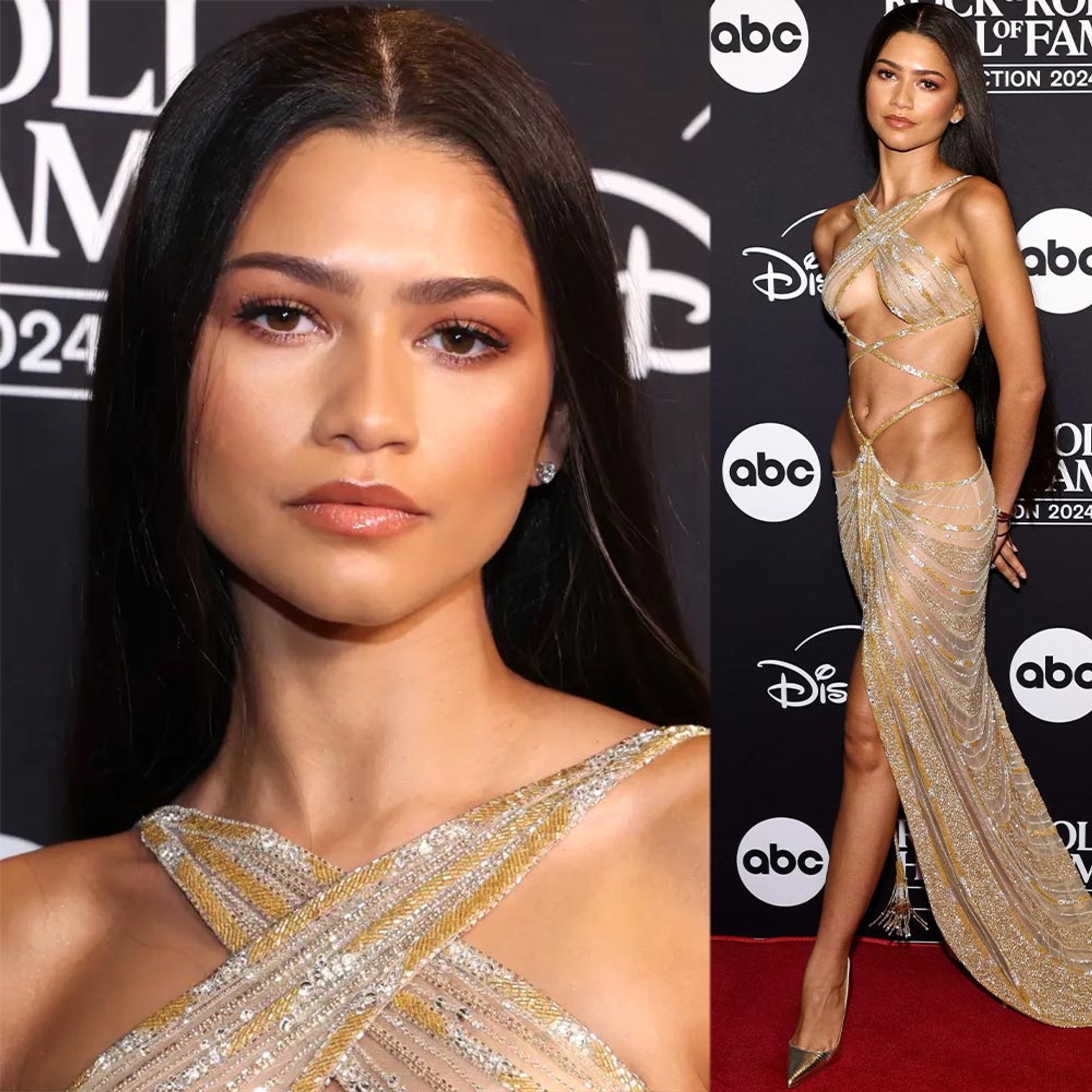 20241019_CMO_ZENDAYA_RC.jpg