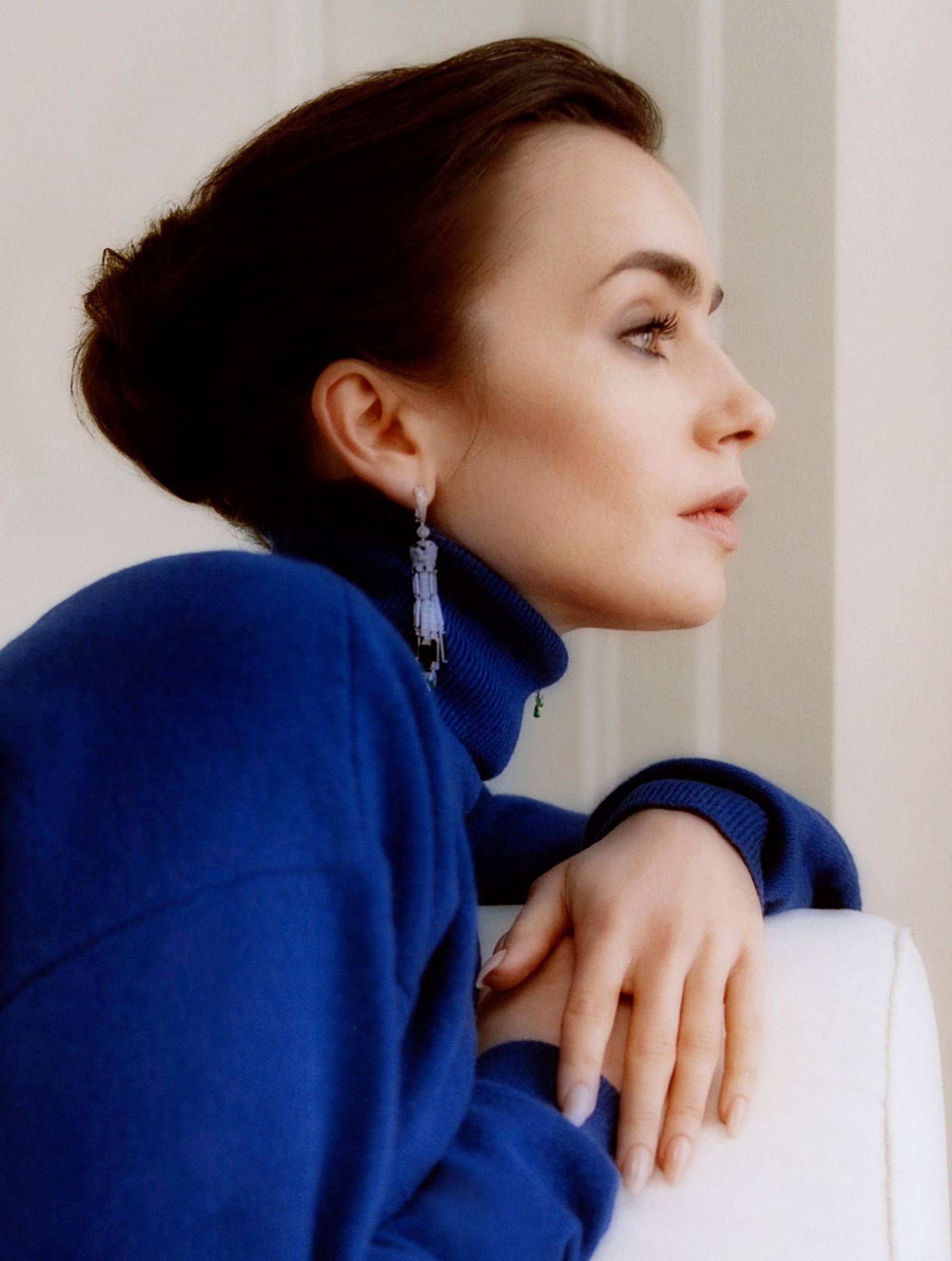 2024-08_TNN_FSS_INSTYLE_15.jpg