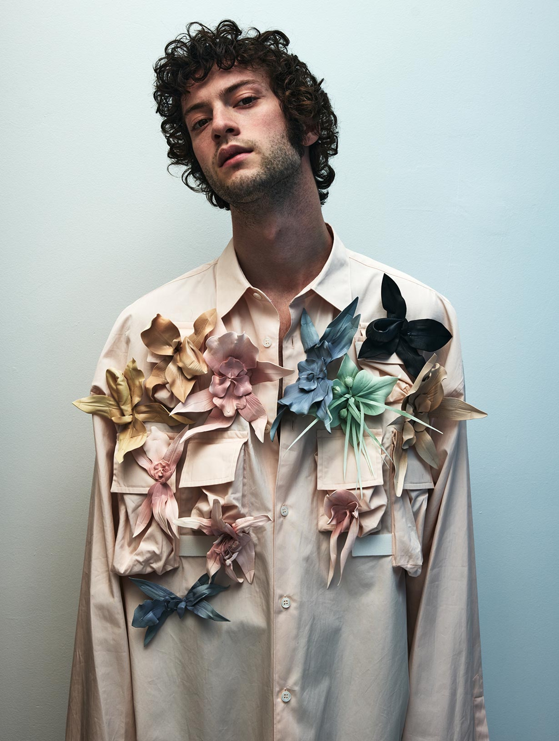 2024-03_MDE_WONDERLAND_12.jpg