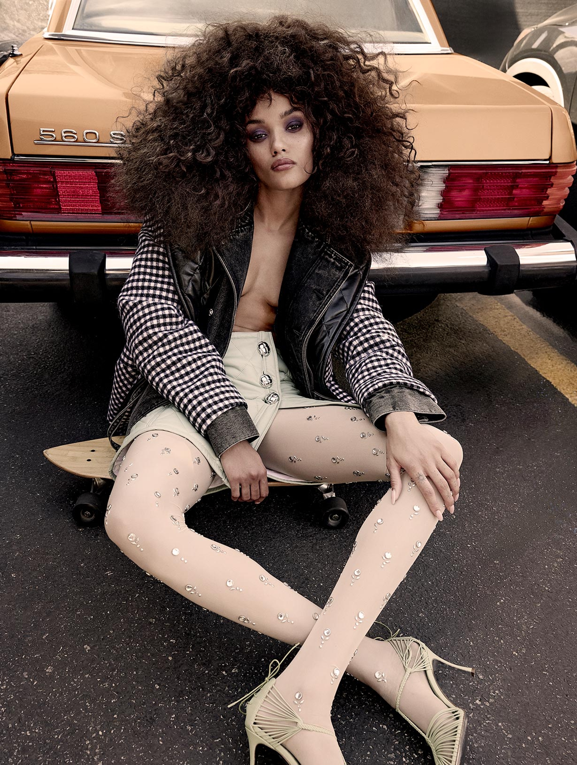 2024-10_RGN_HARPERSBAZAARSG_07.jpg