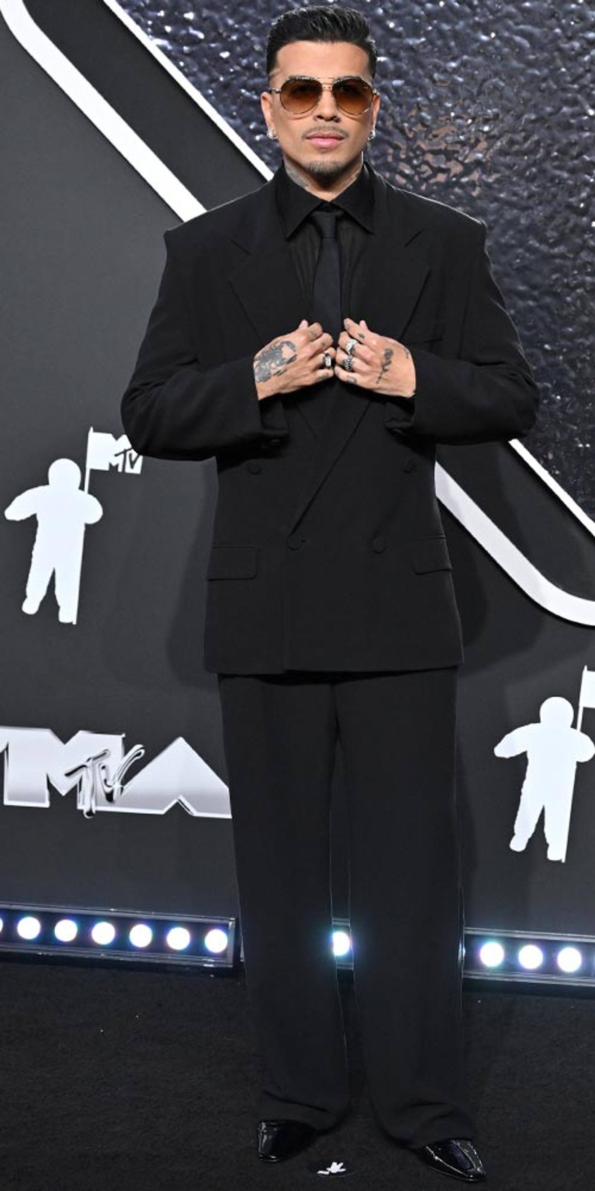20240911_CAC_RALEJANDRO_RC.jpg