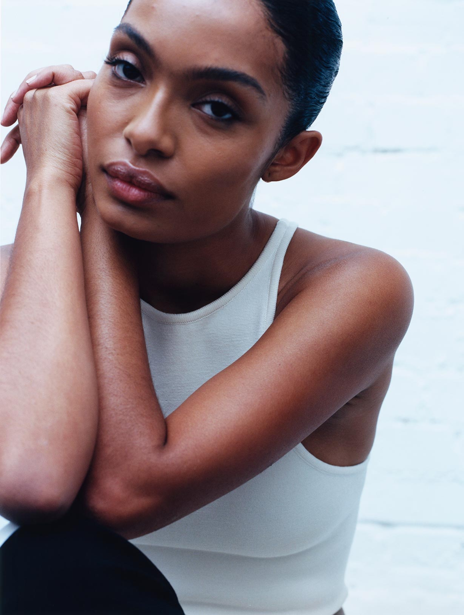 2024-01_SCE_WMAG_02.jpg