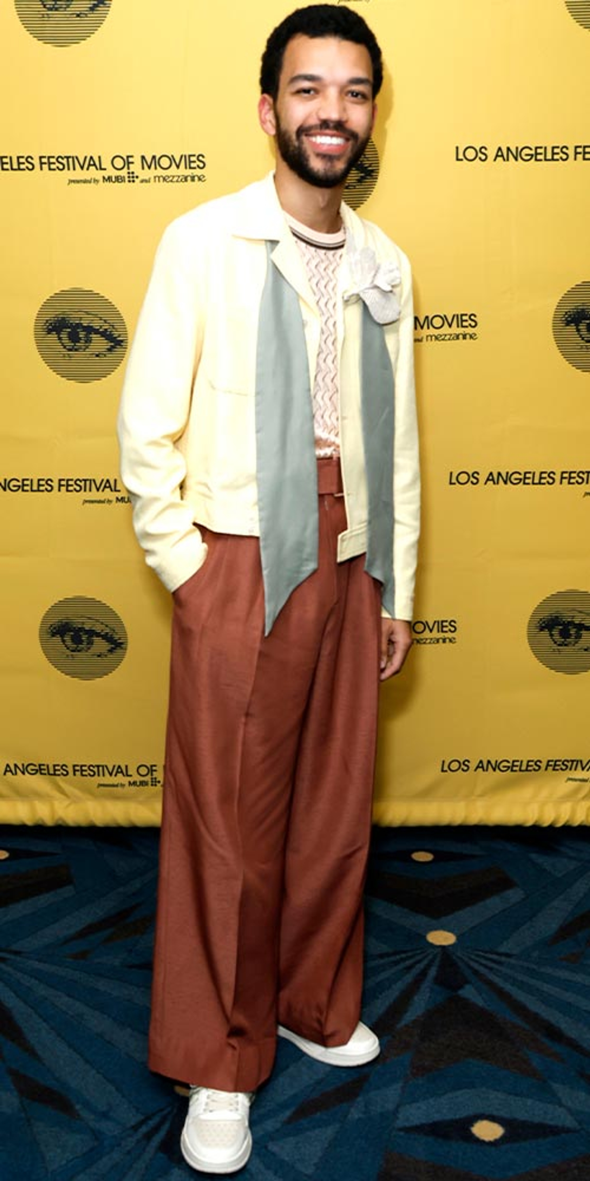 20240404_MJN_JSMITH_RC.jpg