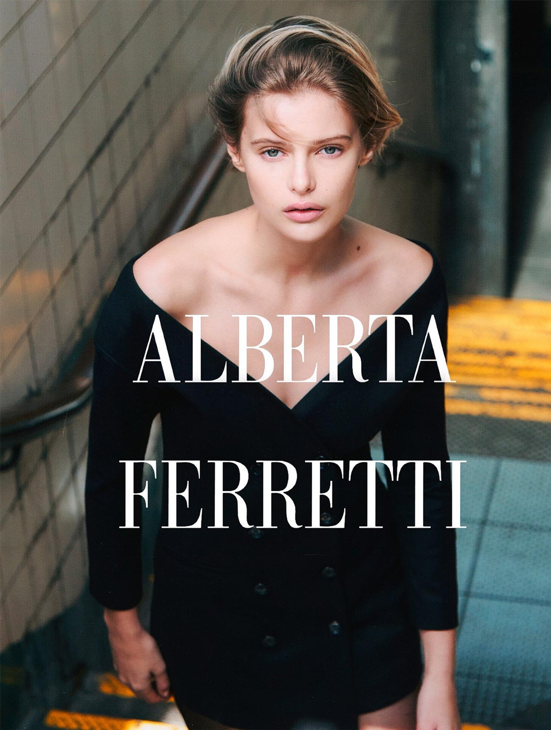 2025-08_EEN_ALBERTAFERRETTI_04.jpg