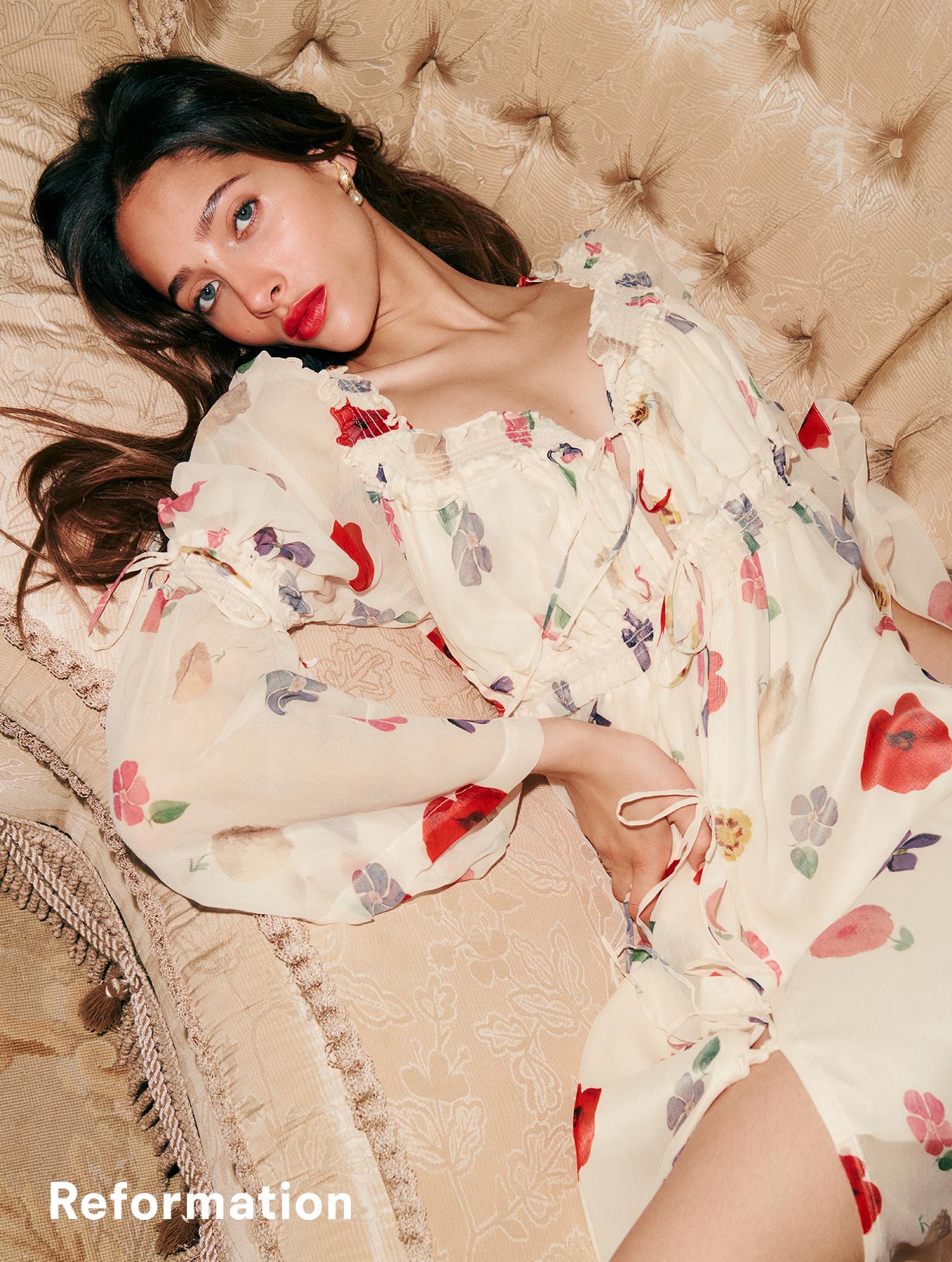 2024_06_13_CABRINI_DRESS.1315195.DERIAN_FLORAL_109.jpg