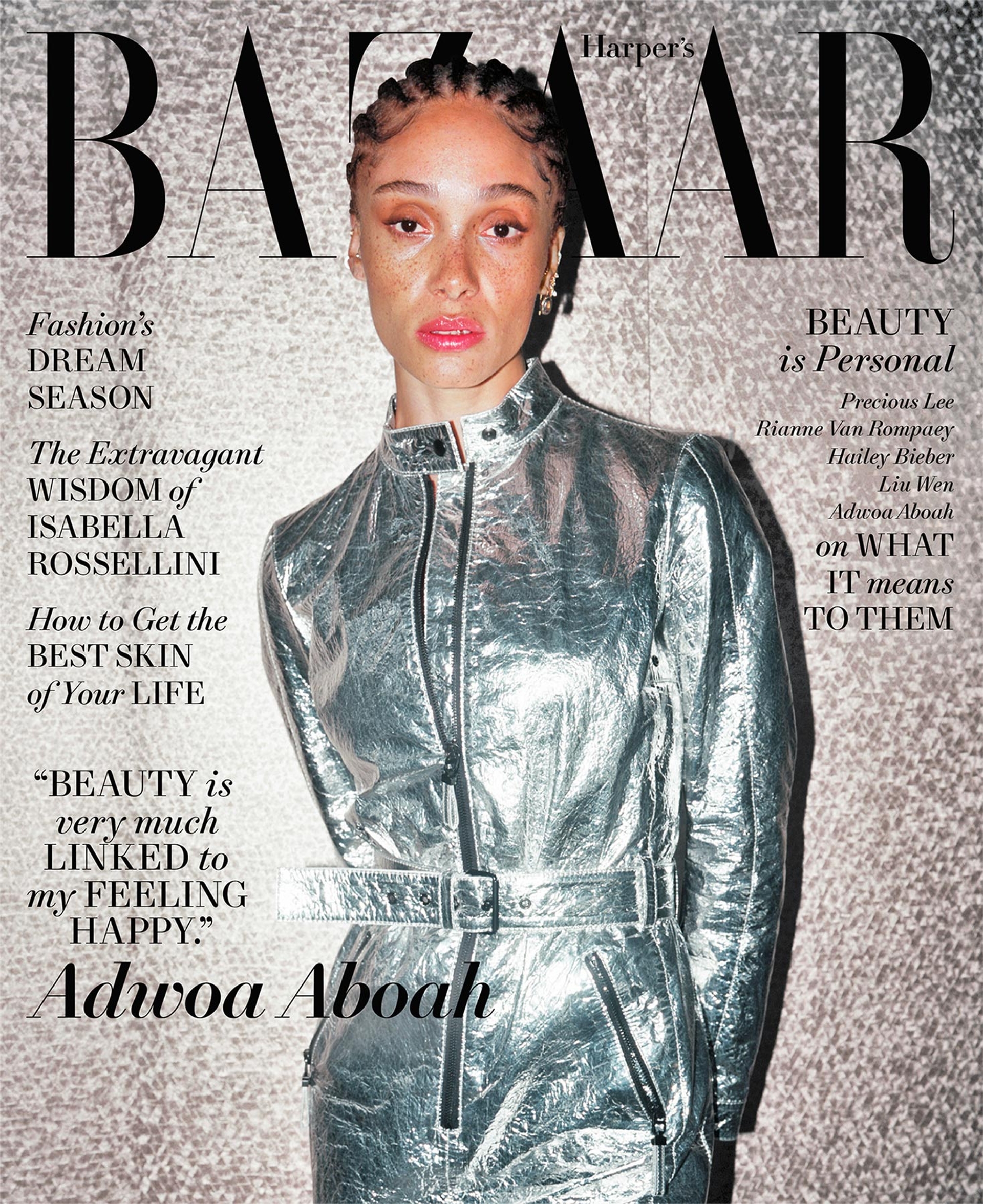 2021-05_IMI_HARPERSBAZAAR_09.jpg