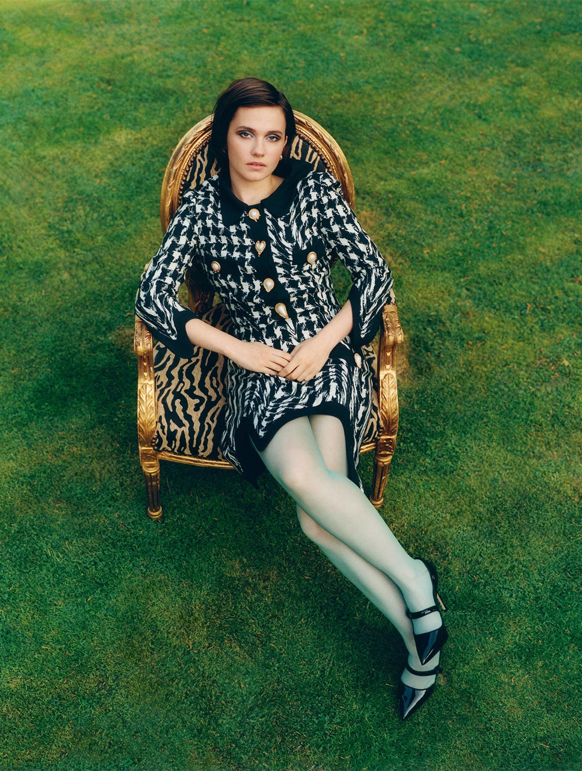 2023-10_RCM_INSTYLE_05.jpg