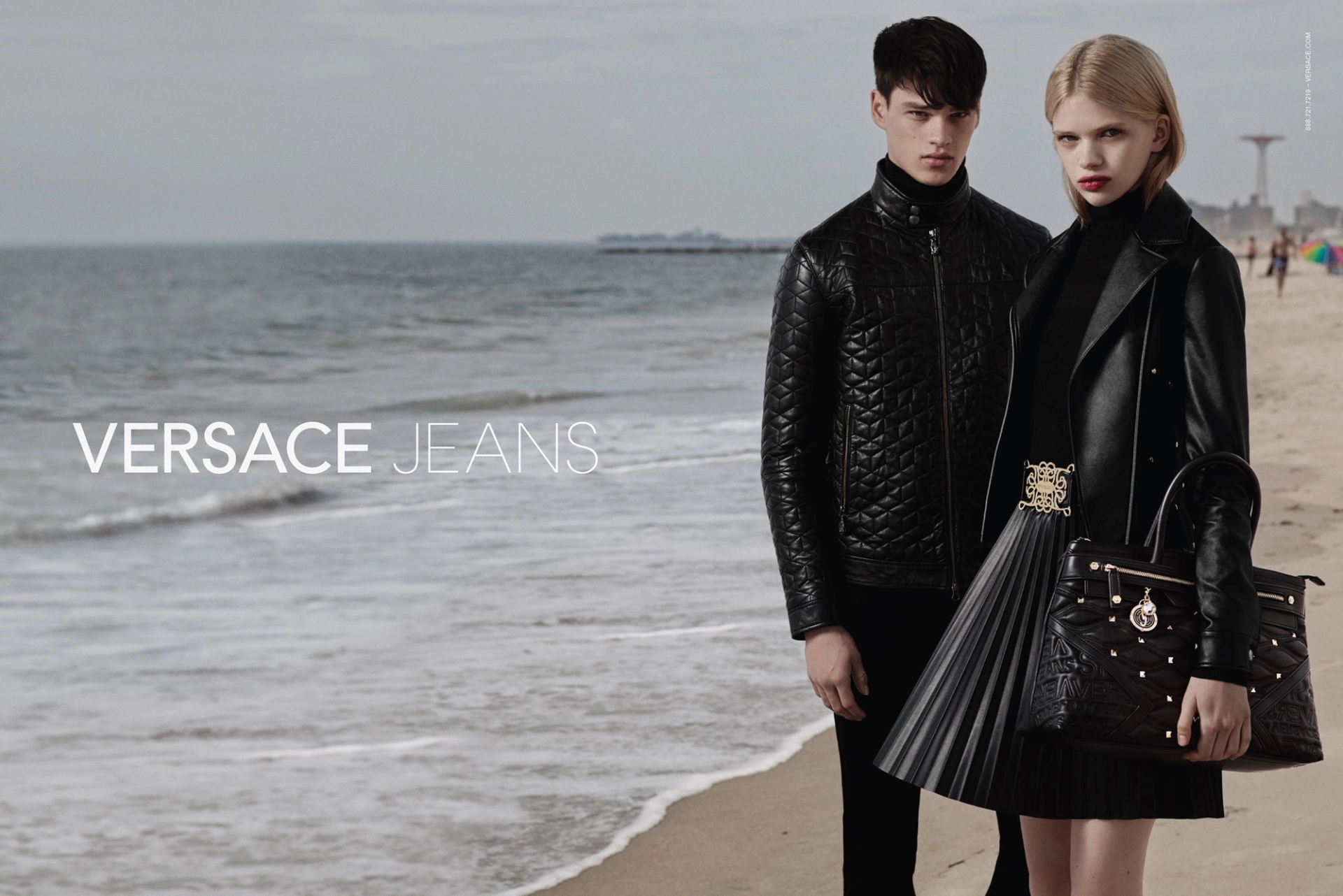 201509_VERSACEJEANS_ABONI_DVC_01.jpg