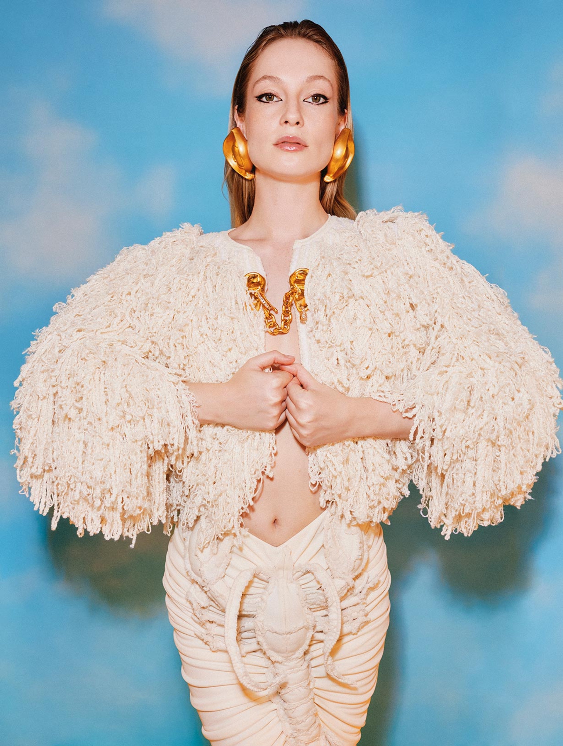 2024-05_JKT_YOUMAG_03.jpg