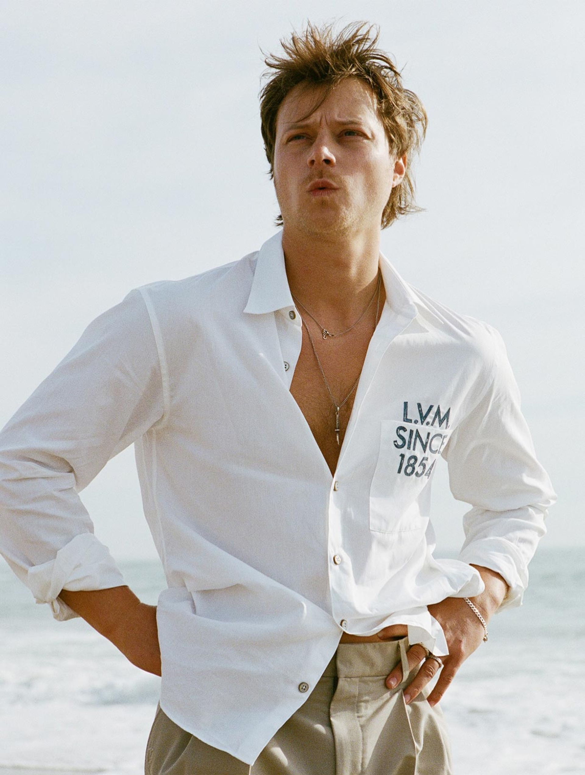 2026-03_CUH_LBEAUTEHOMME_08.jpg