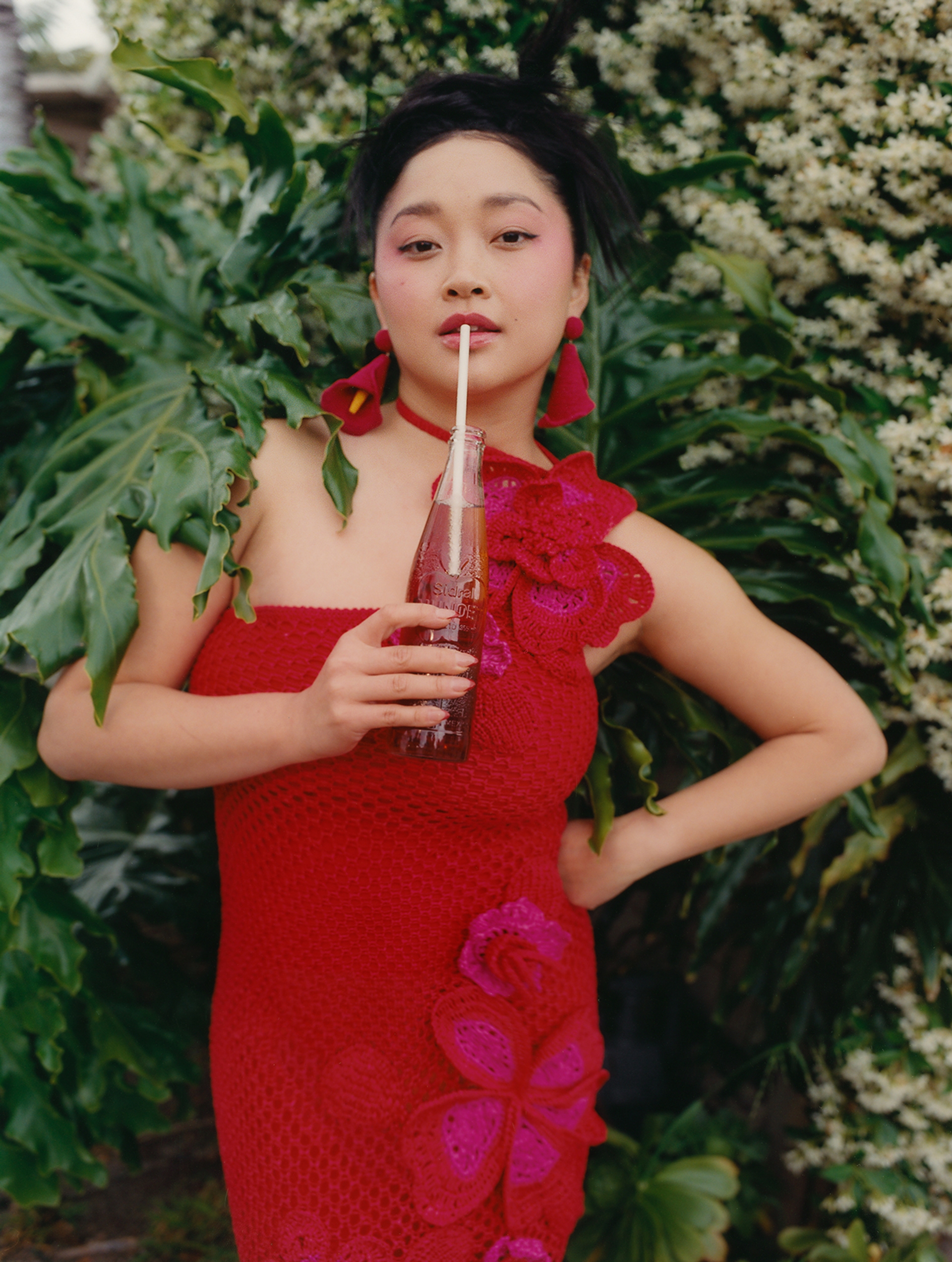 2023-07_RGN_TNN_ALLURE_05.jpg