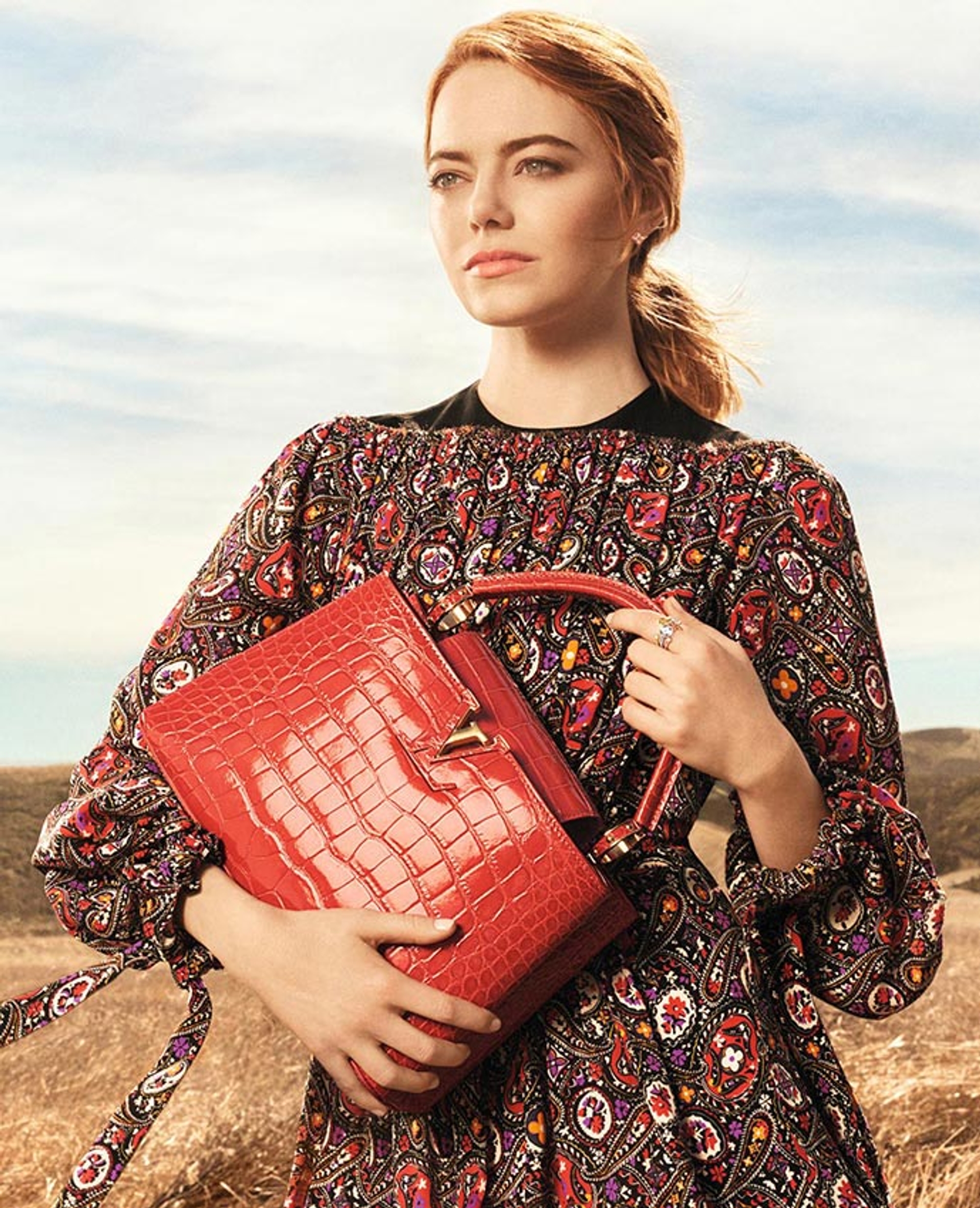 SS18-LouisVuitton-EmmaStone-CraigMcDean-RGN-02.jpg