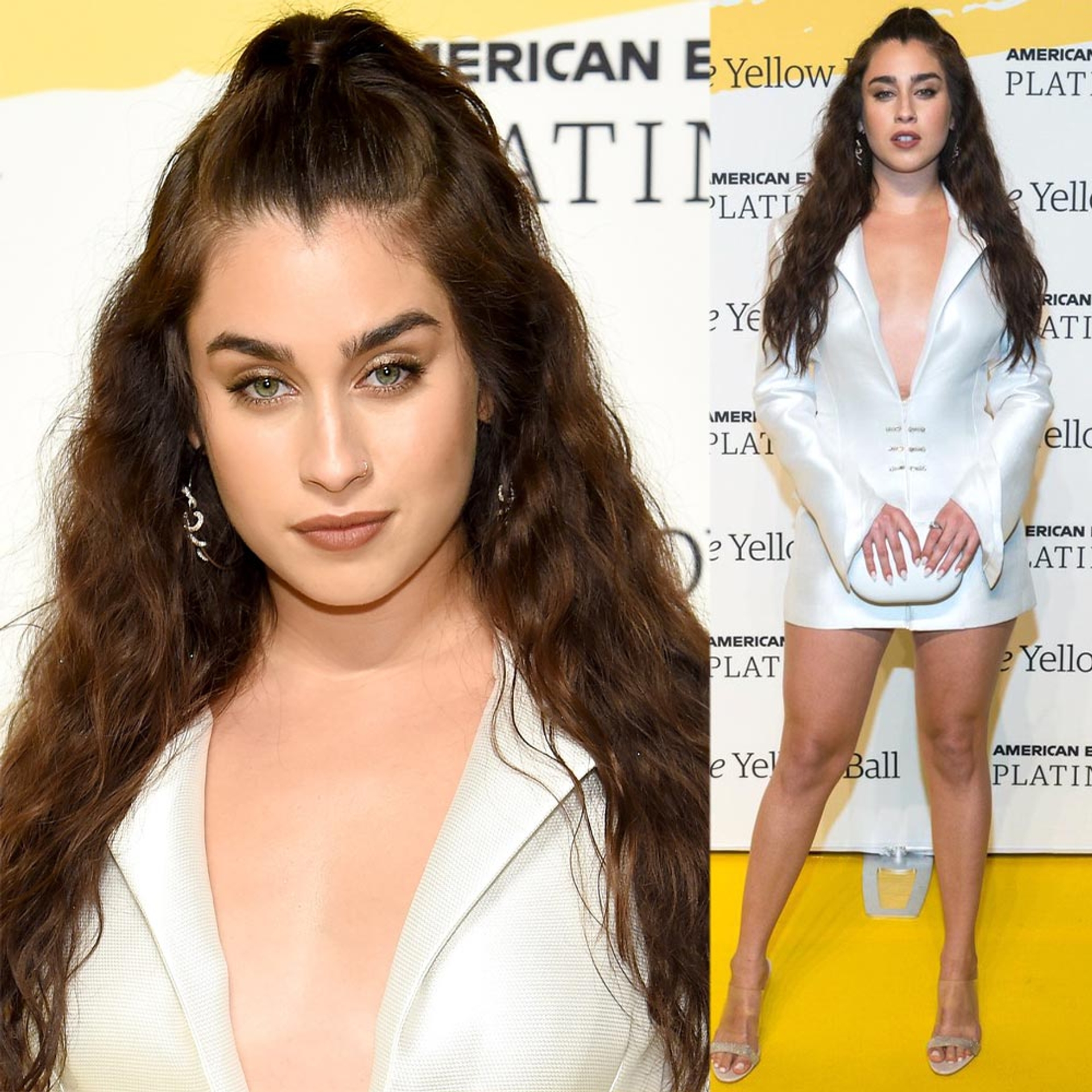 20180910_JME_LJAUREGUI_RC.jpg