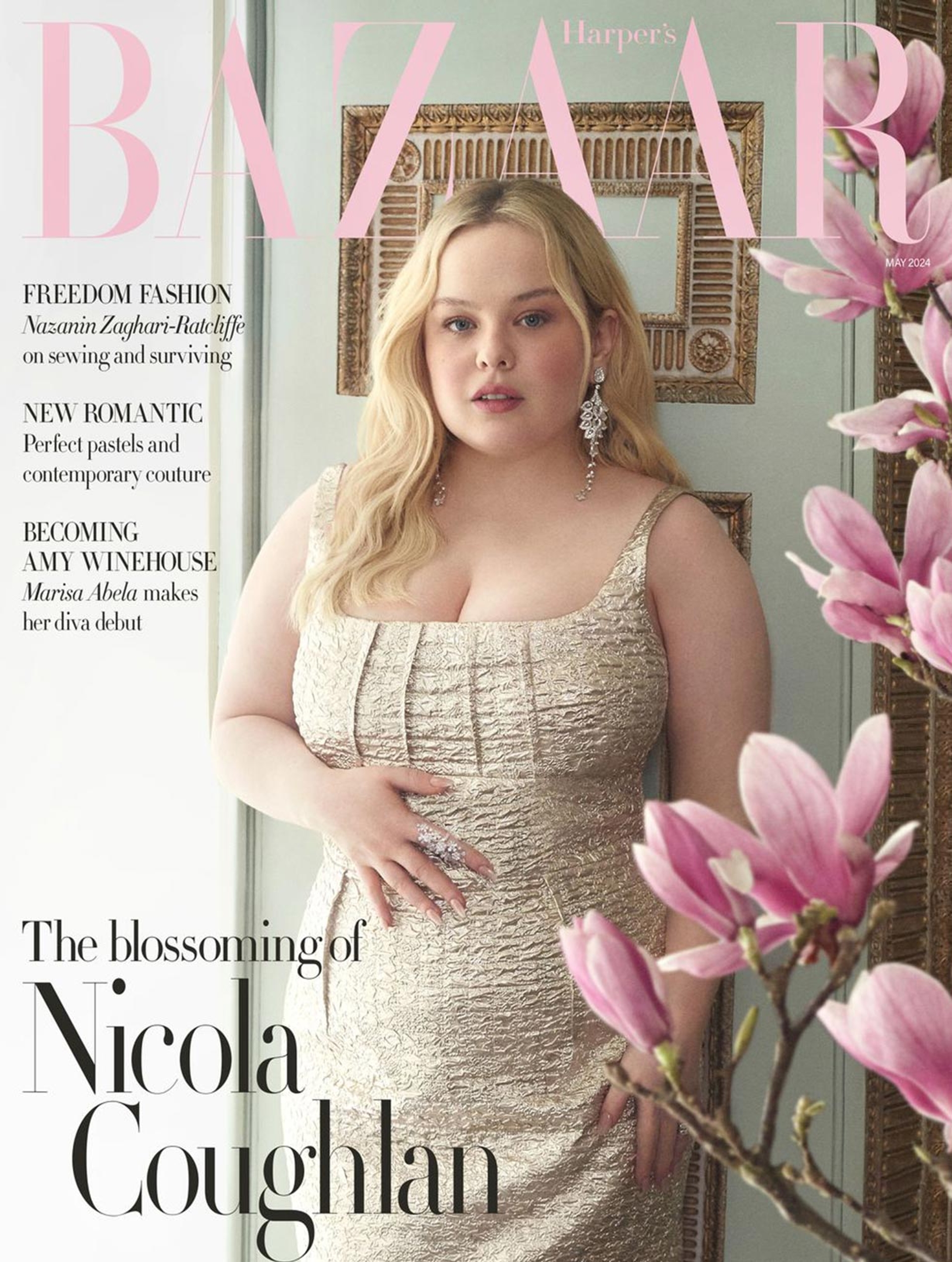 2024-04_LPE_HARPERSBAZAAR_01.jpg