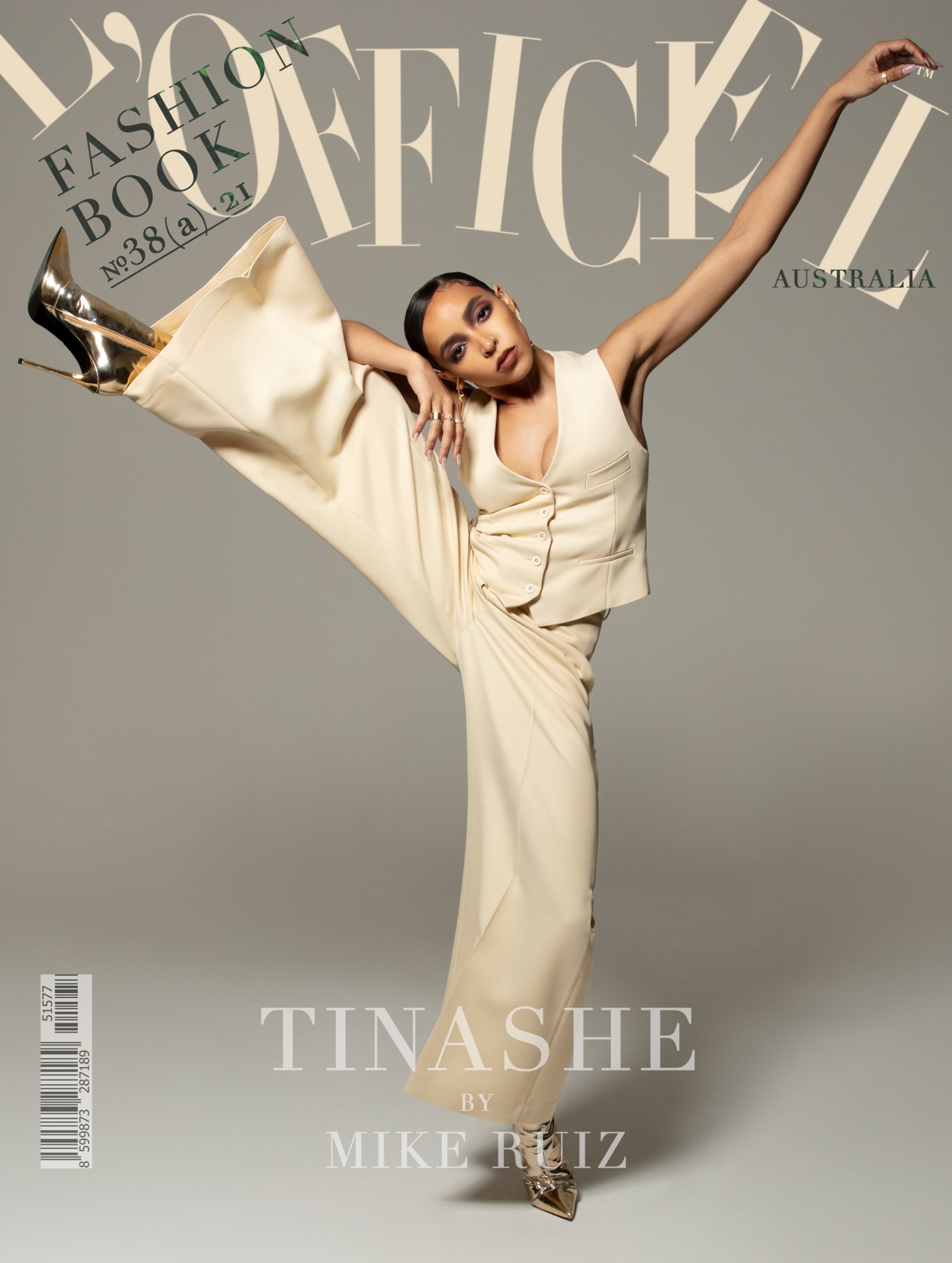 AU37_LOFFICIEL_FASHION_BOOK_TINASHE_COVER_A_LOOK_5.jpg