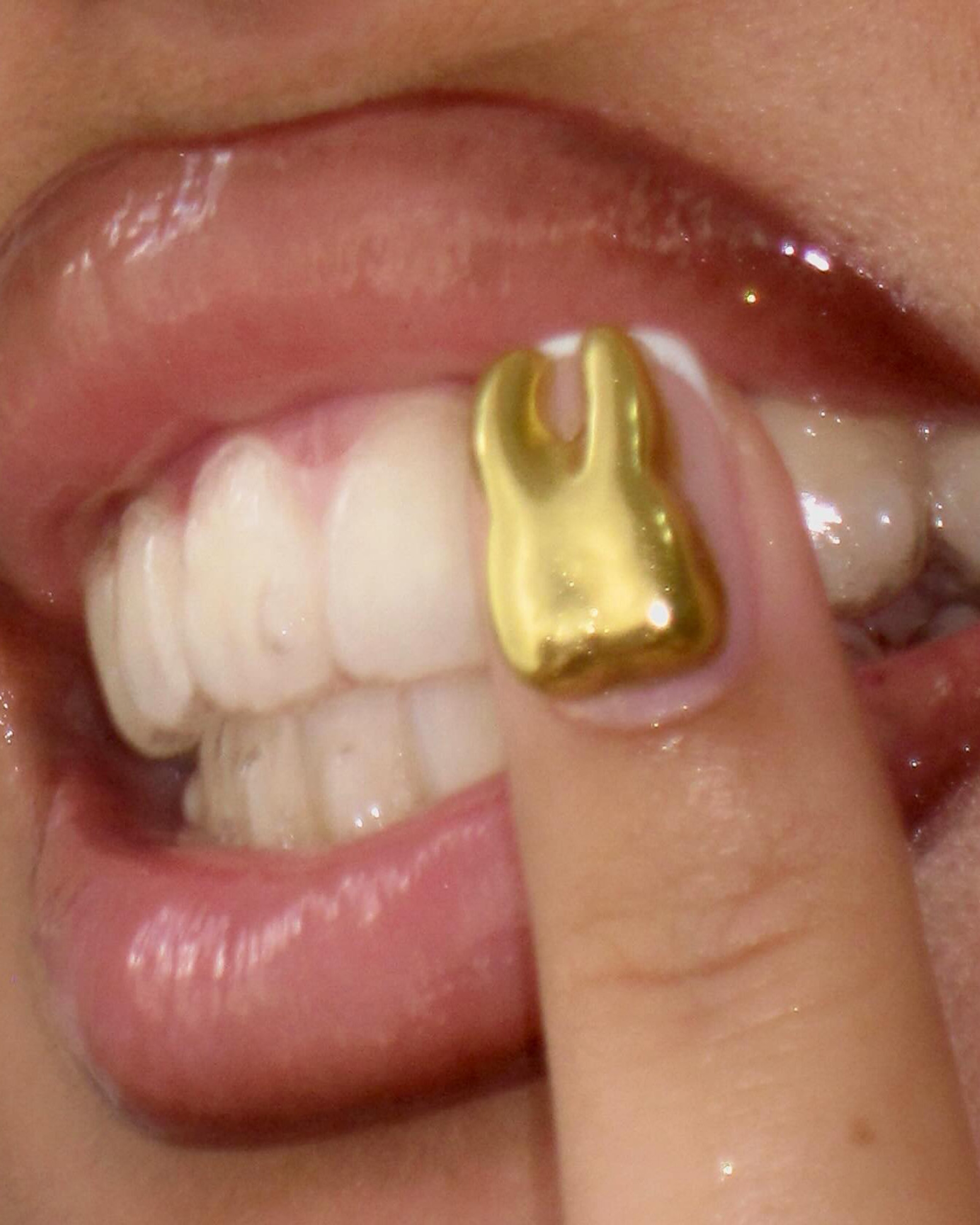 0000-00_AML_BTS_22.jpg