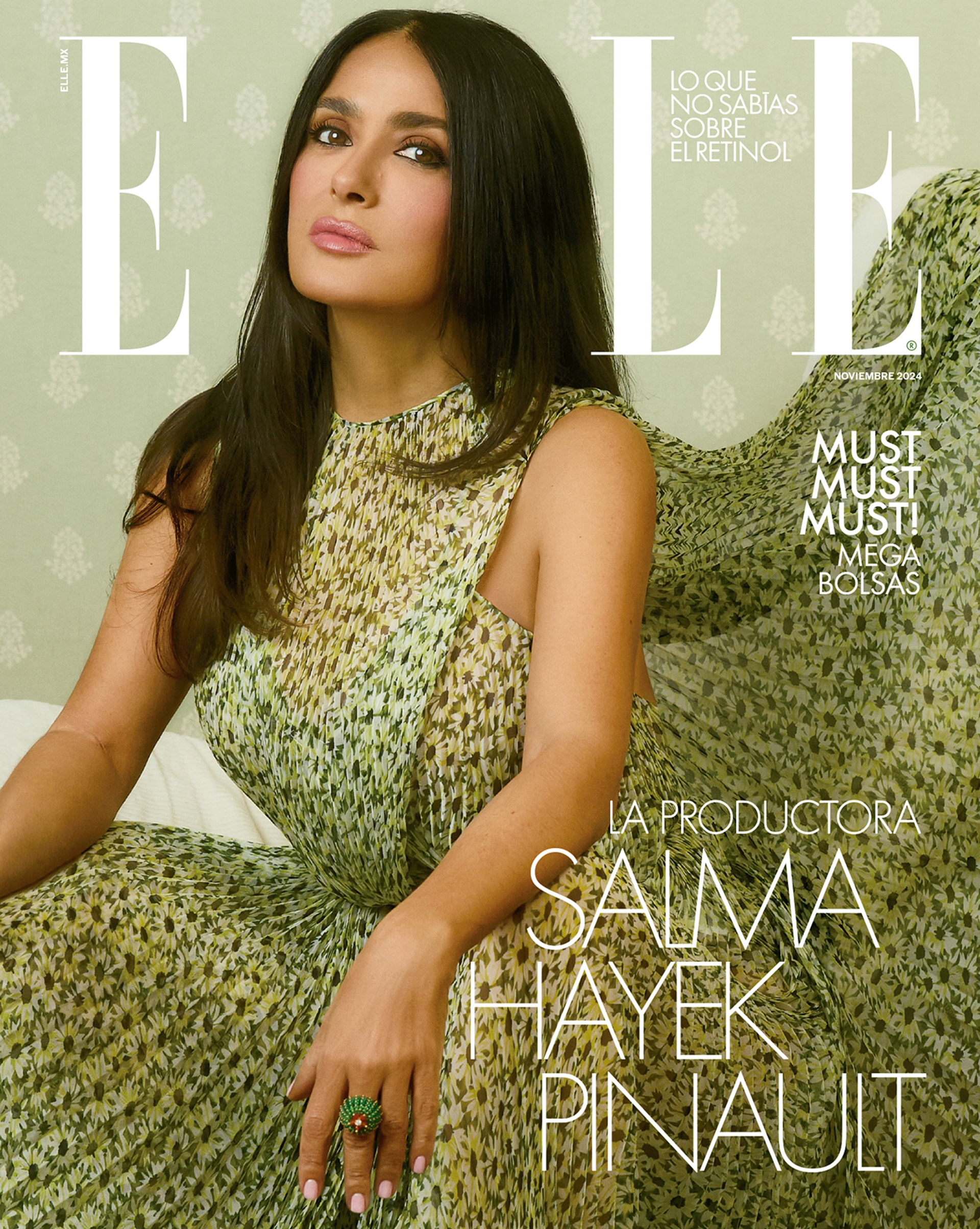 2024-10_KWN_ELLEMX_01.jpg