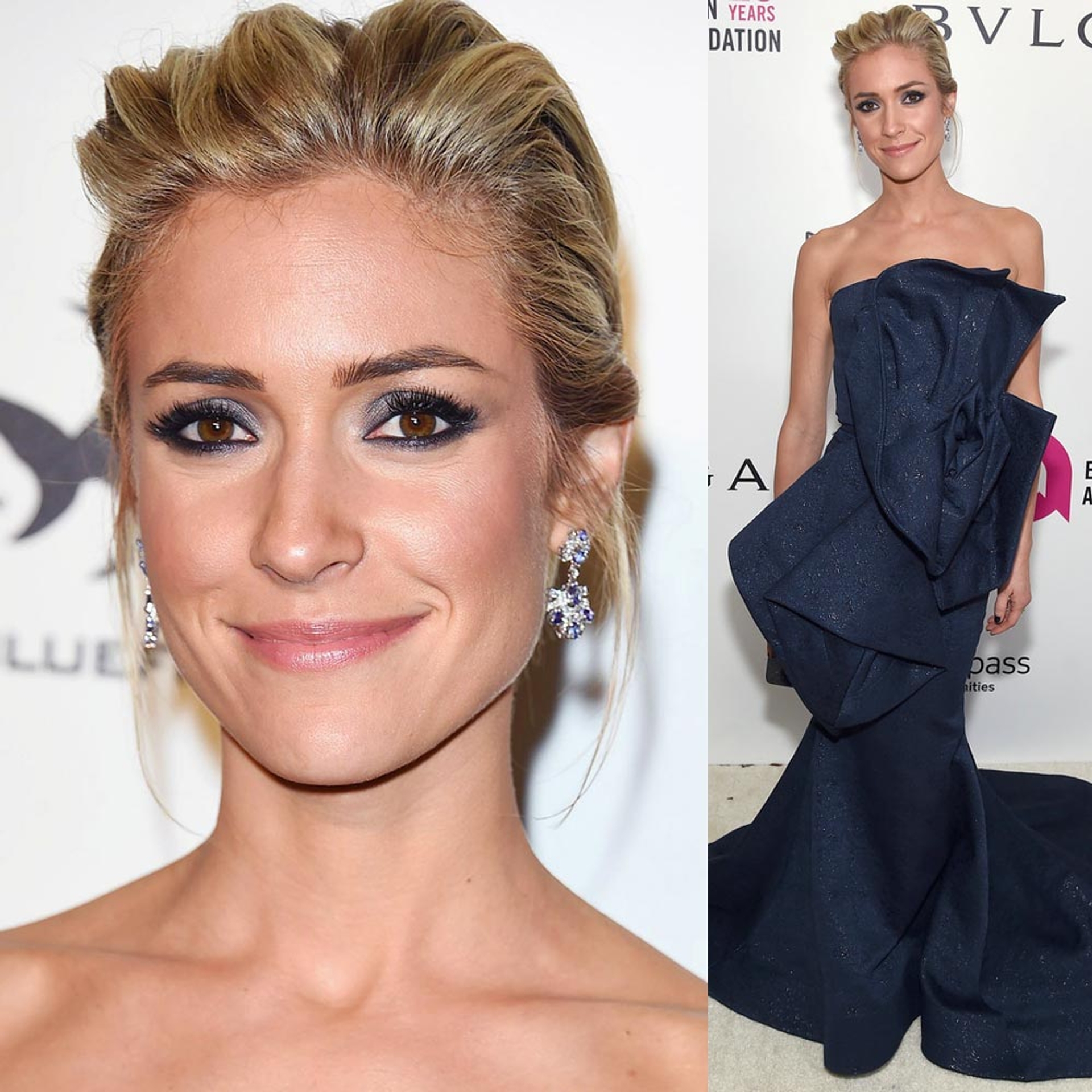 starworks-artists_robert-sesnek_makeup_red-carpet_32.jpg
