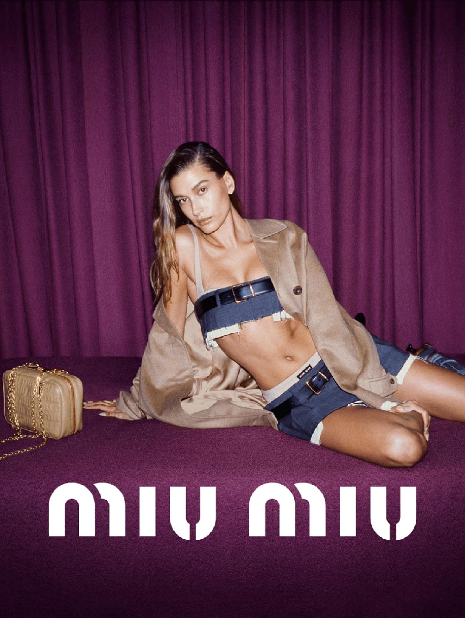 2022-05_EKO_MIUMIU_01.jpg