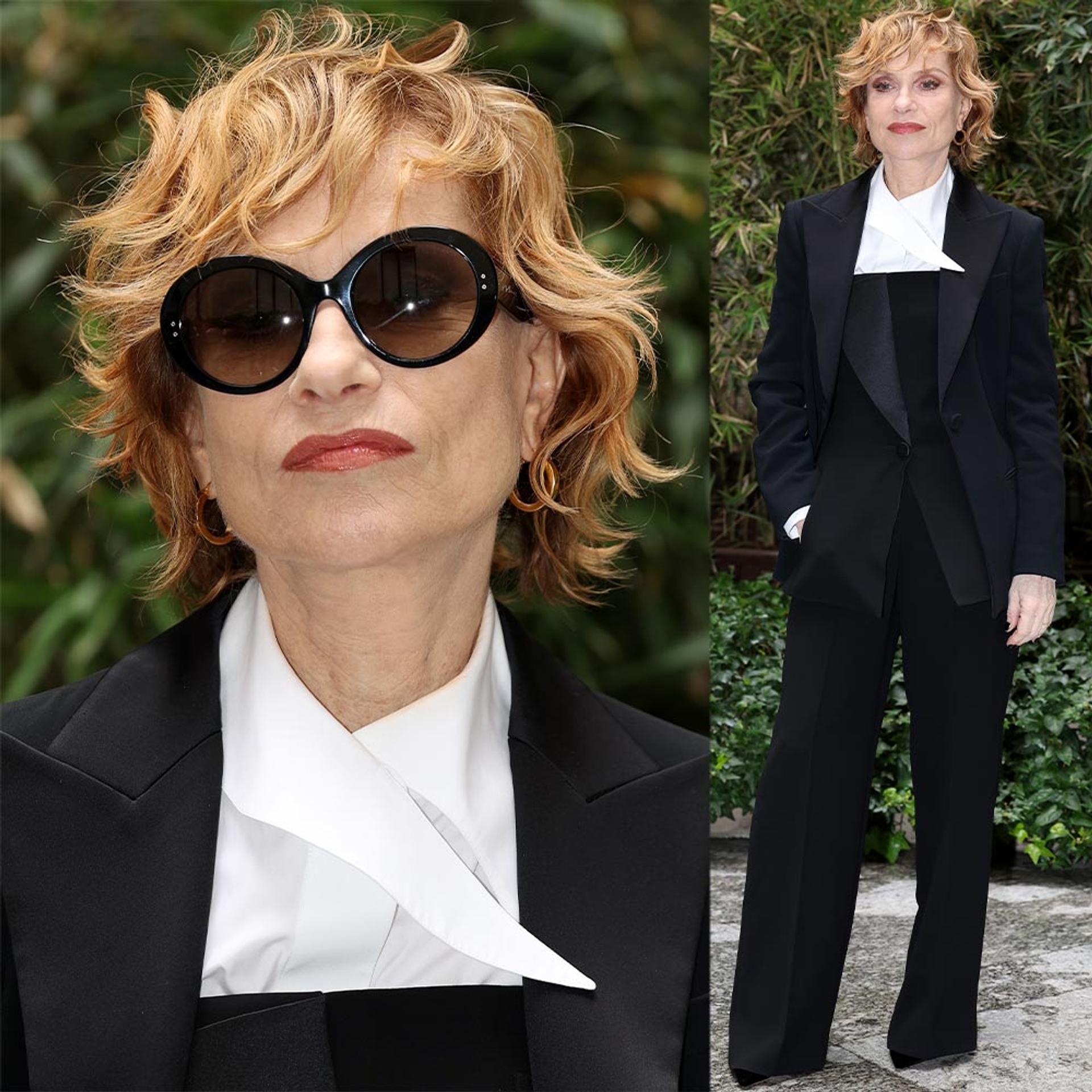 20230226_OGD_IHUPPERT_RC.jpg