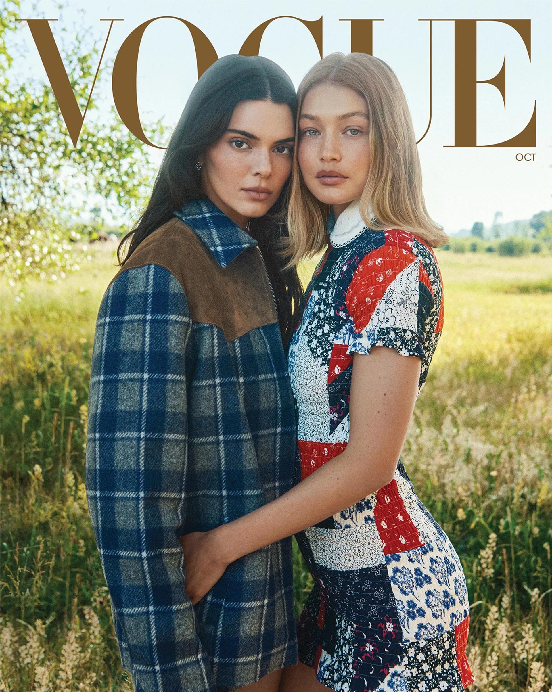 2025-05_PVS_VOGUE_01.jpg