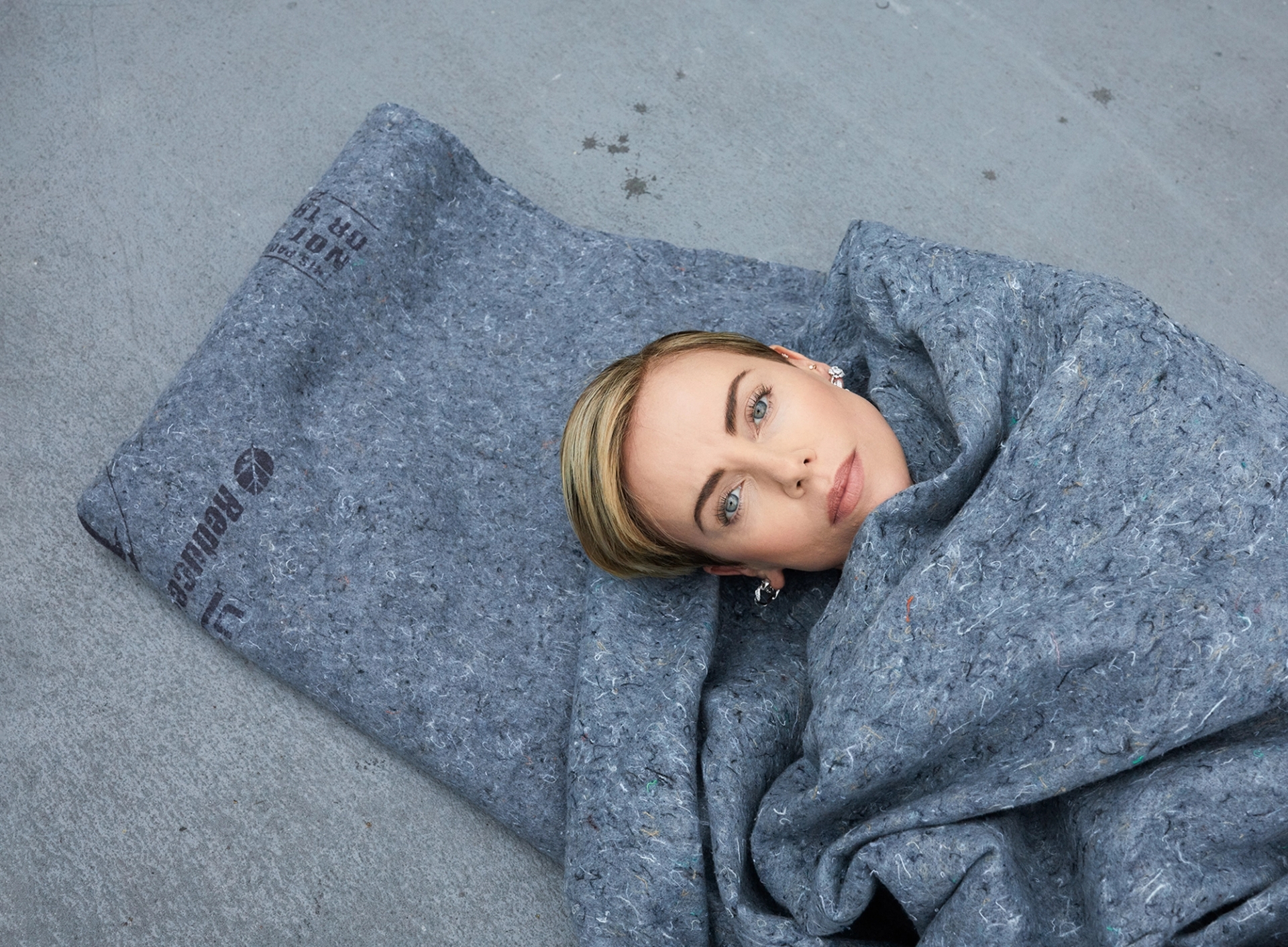 2020-01_AAL_WMAG_01.jpg