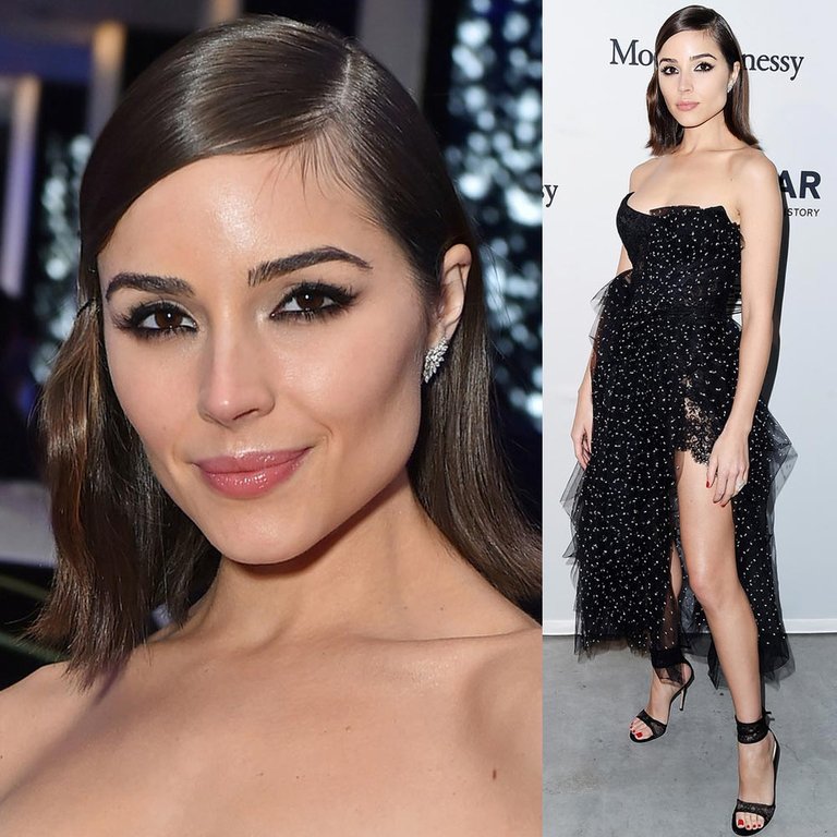 starworks-artists_robert-sesnek_makeup_red-carpet_25.jpg
