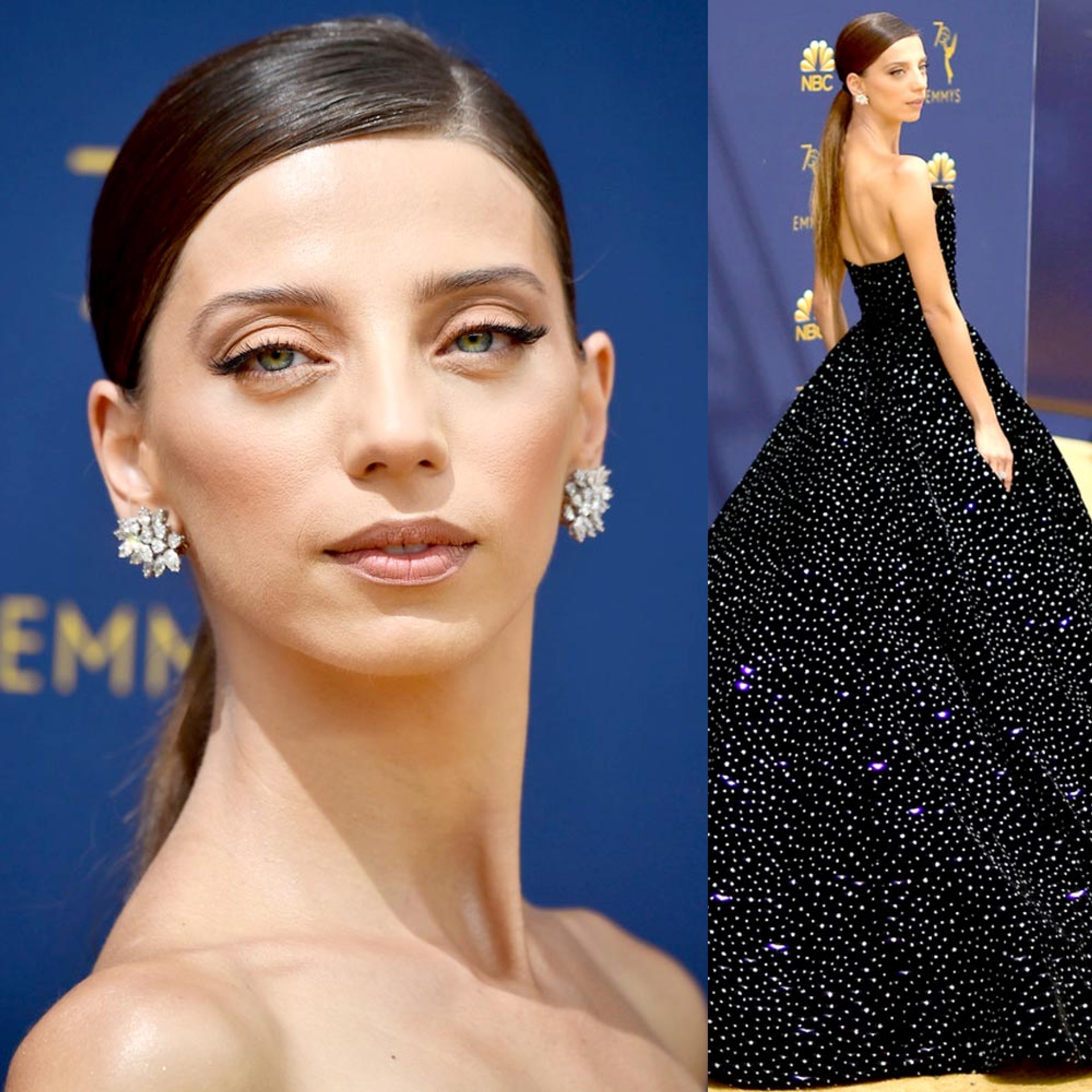20180917_EVT_ASARAFYAN_RC.jpg