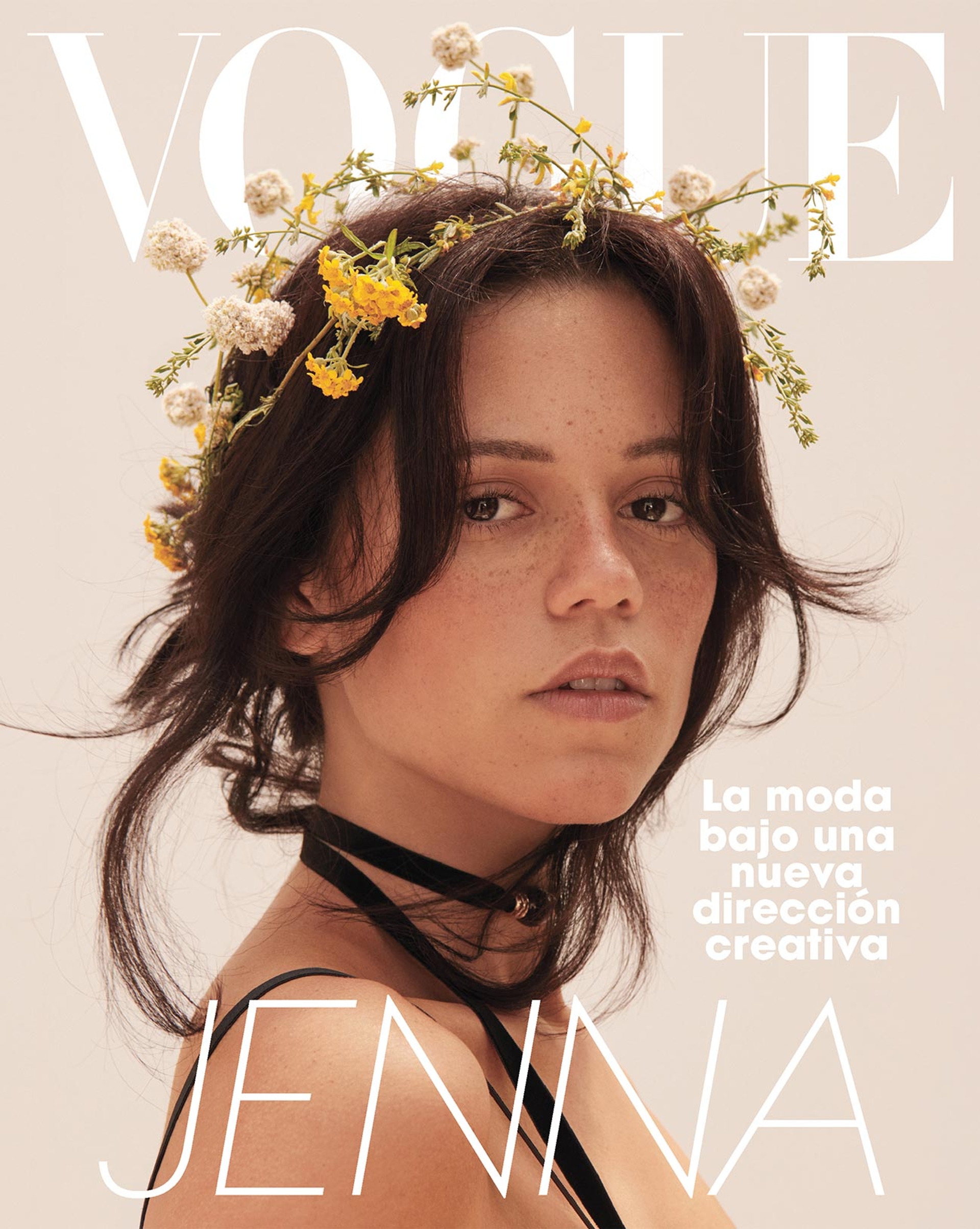 2025-08_TNN_VOGUEMX_04.jpg