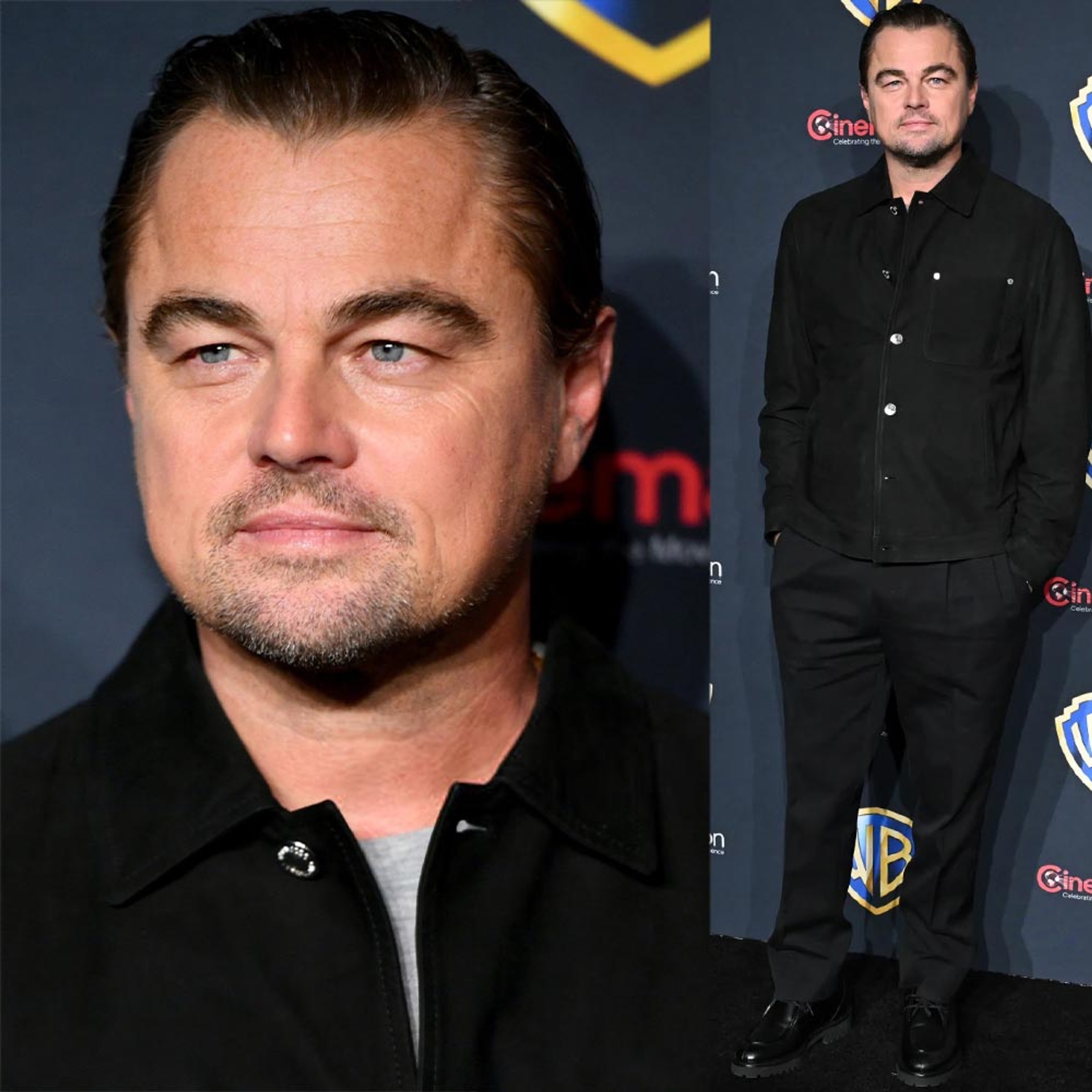 20250401_KYB_LDICAPRIO_RC.jpg