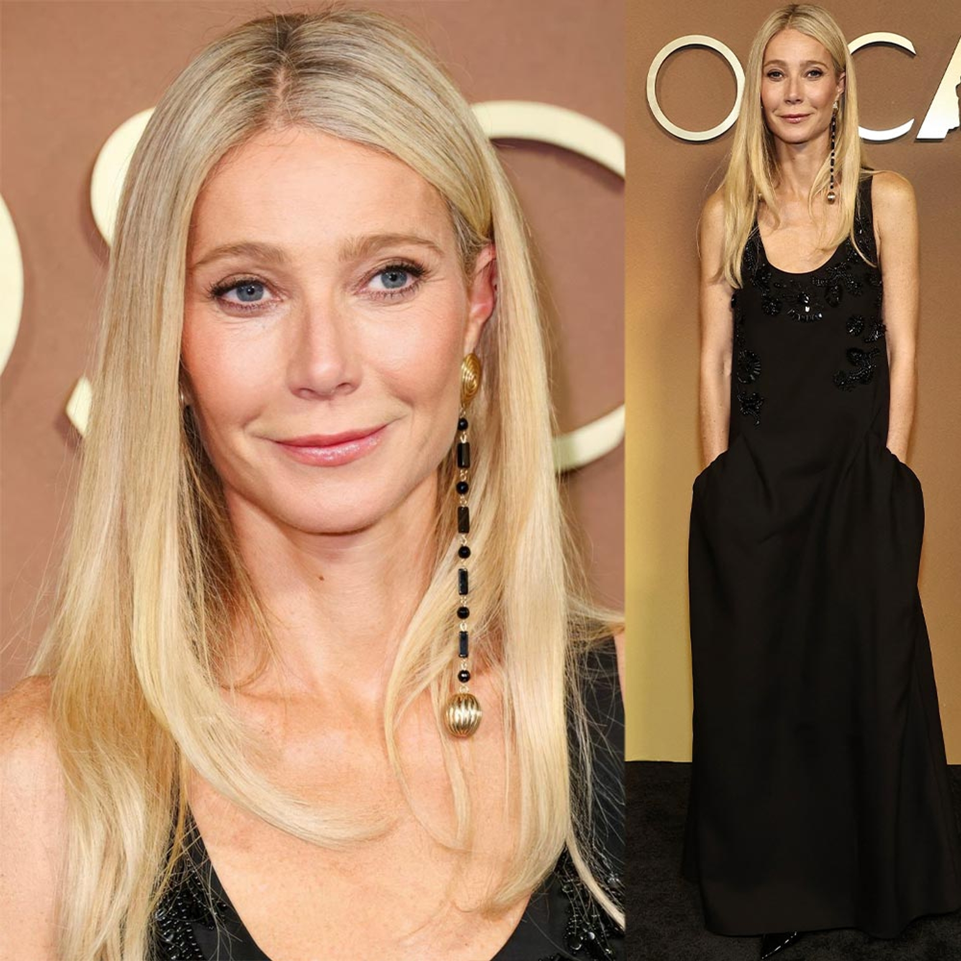 20251116_OGD_SLU_GPALTROW_RC.jpg