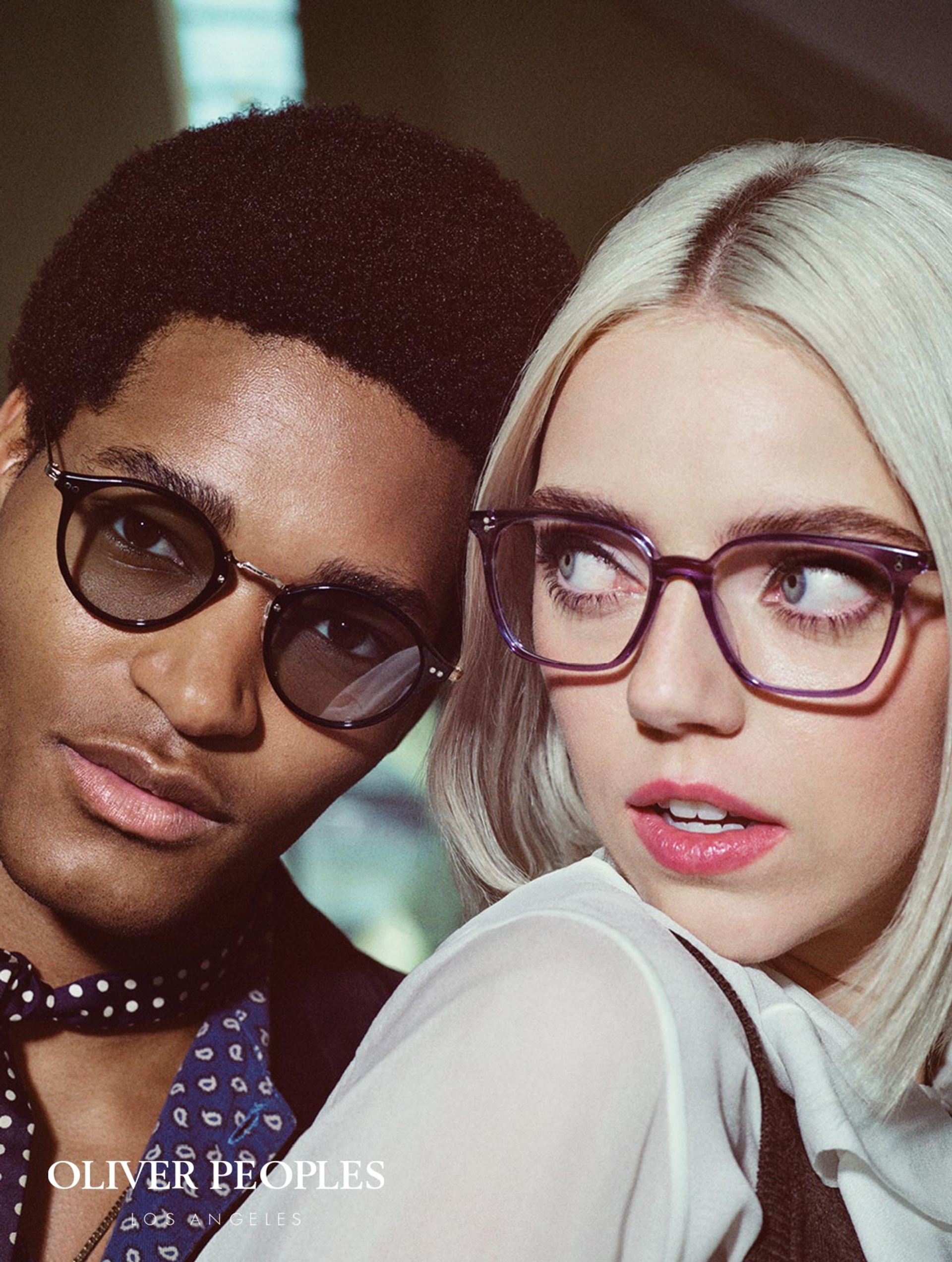 2022-09_OGD_OLIVERPEOPLES_23.jpg