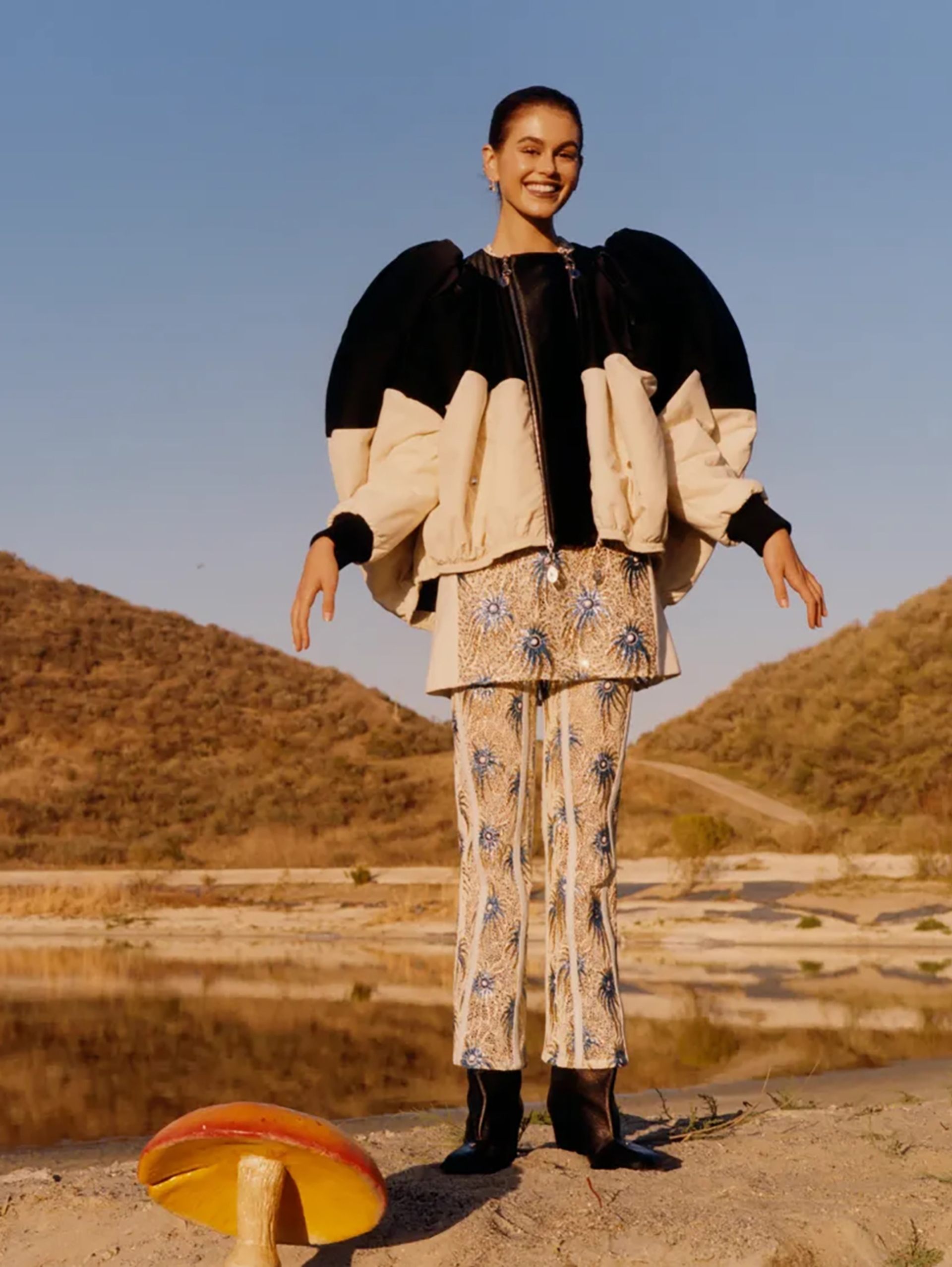 2021-06_EKO_VOGUE_02.jpg