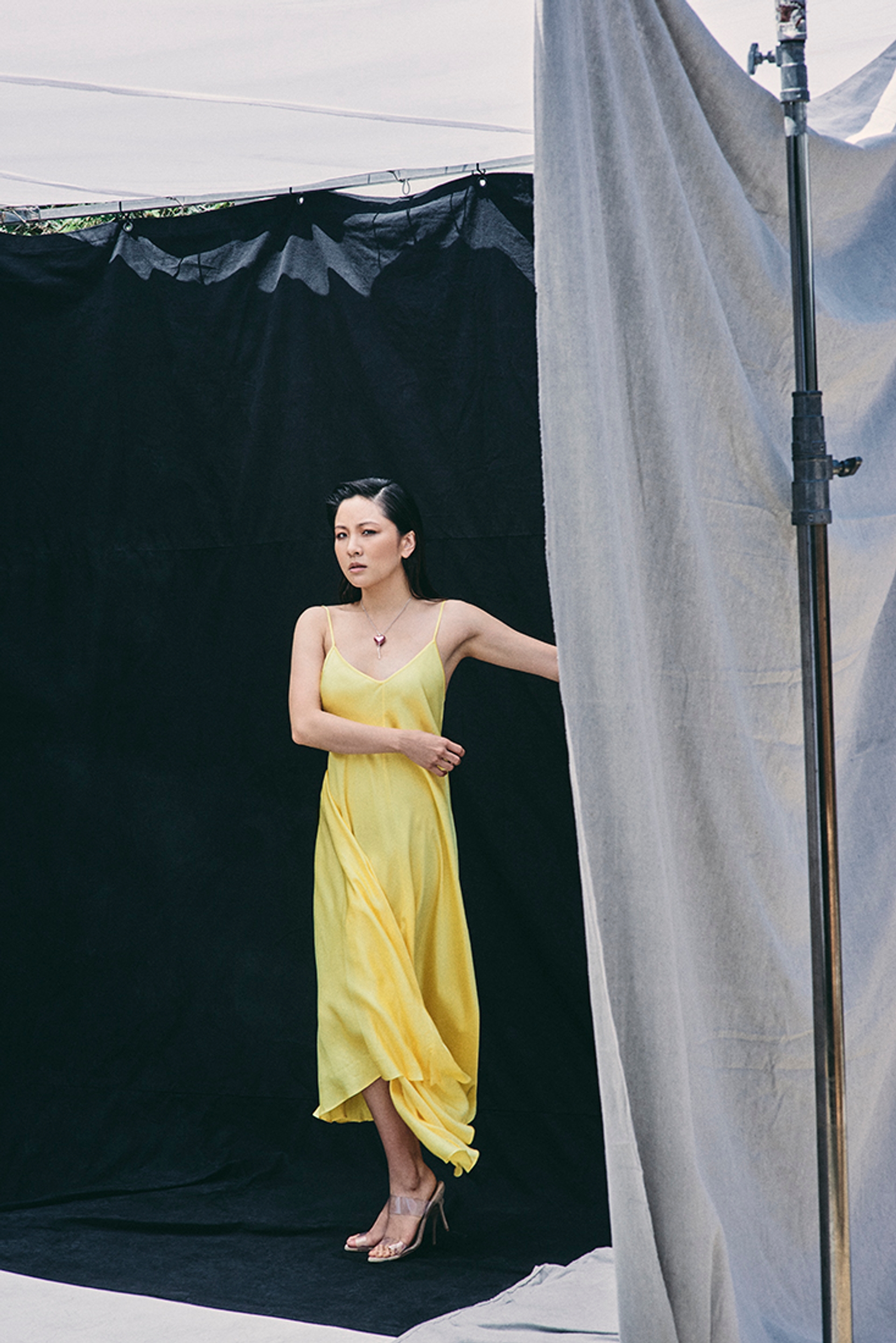 2021-07_MGD_GLASSMAG_03.jpeg