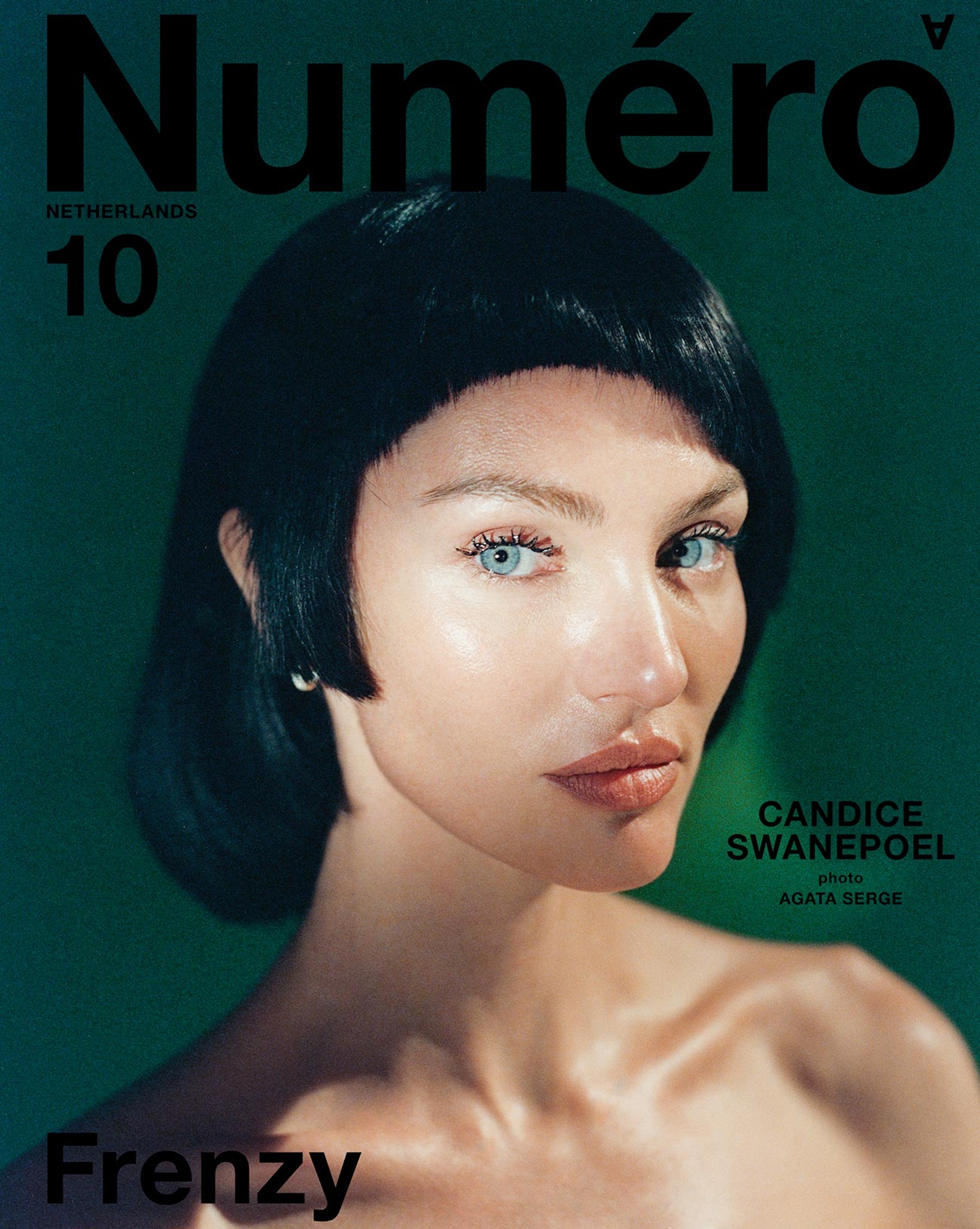 2024-04_CGZ_NUMERO_02.jpg