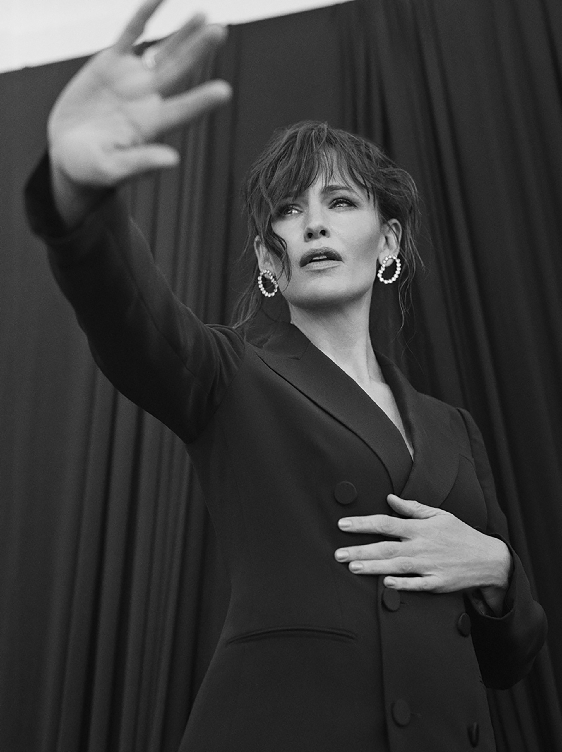 2021-04-05_AAL_MSN_HOLLYWOODREPORTER_03.jpg