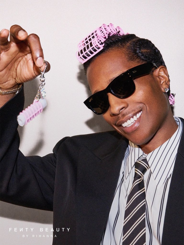 2026-06_KTG_FENTY_02.jpg