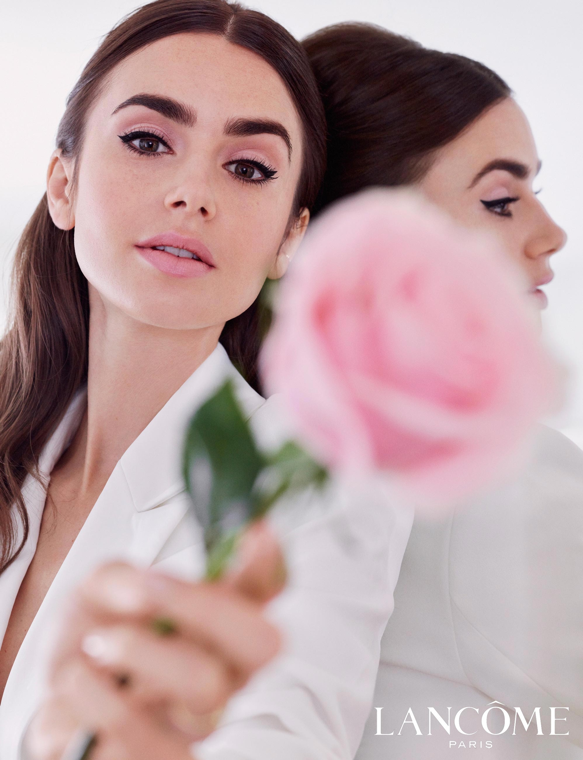 2021-12_FSS_LANCOME_13.jpg